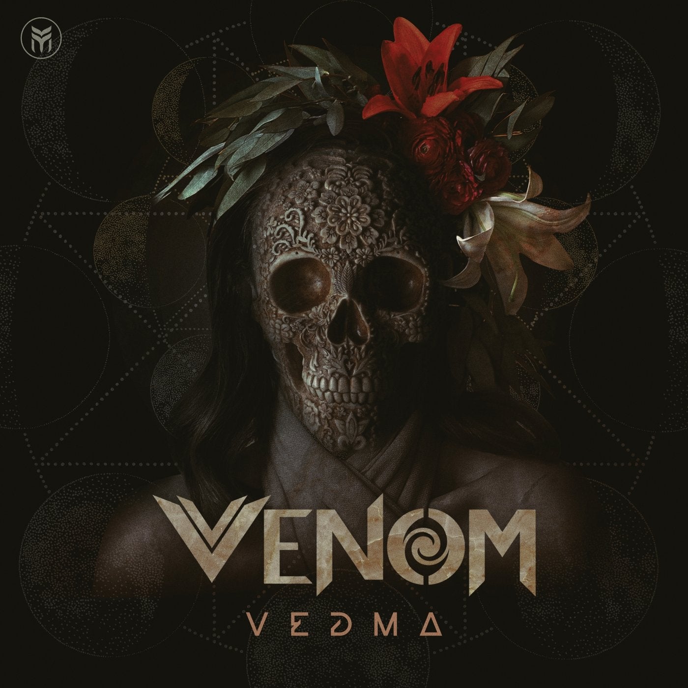 Vedma