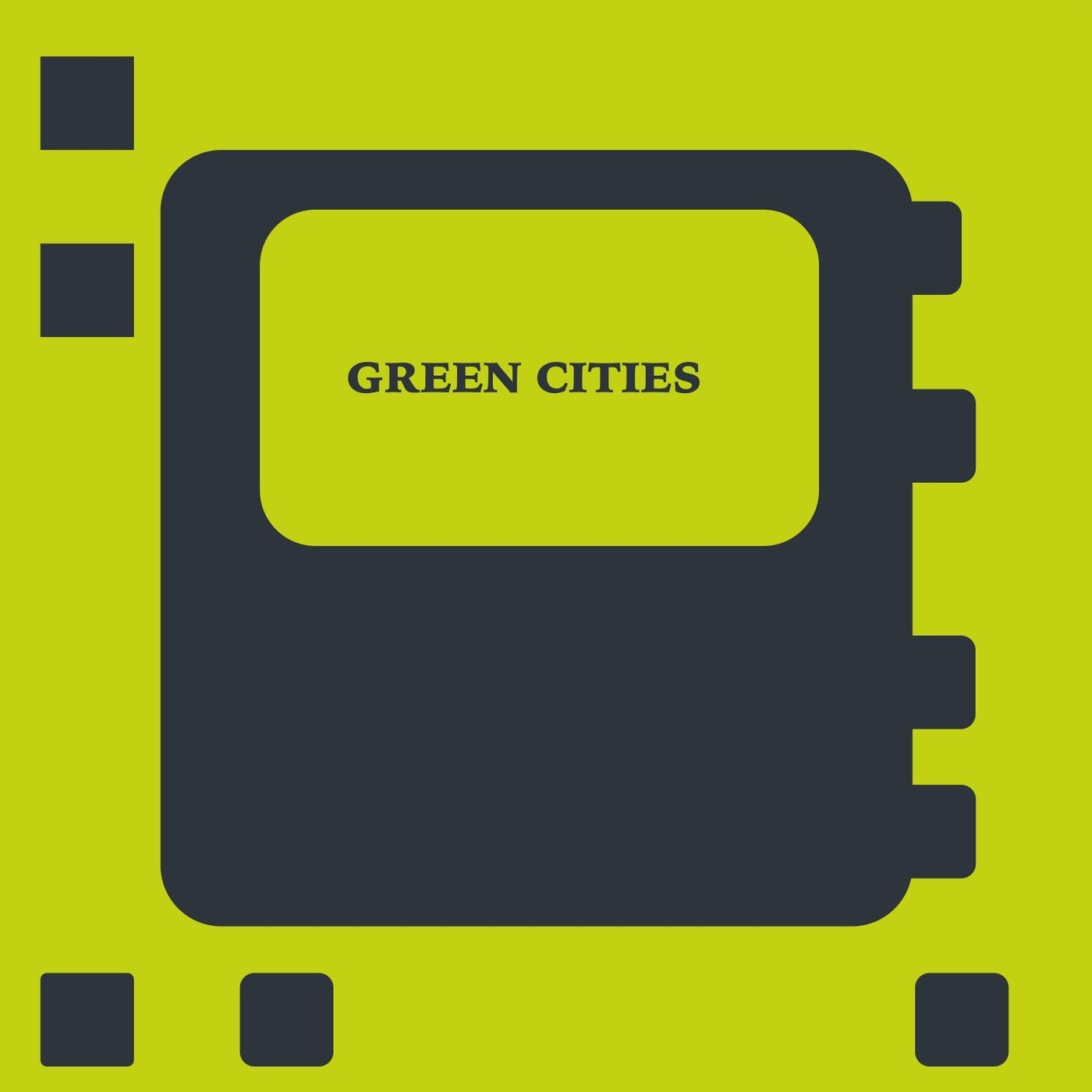 Green Cities