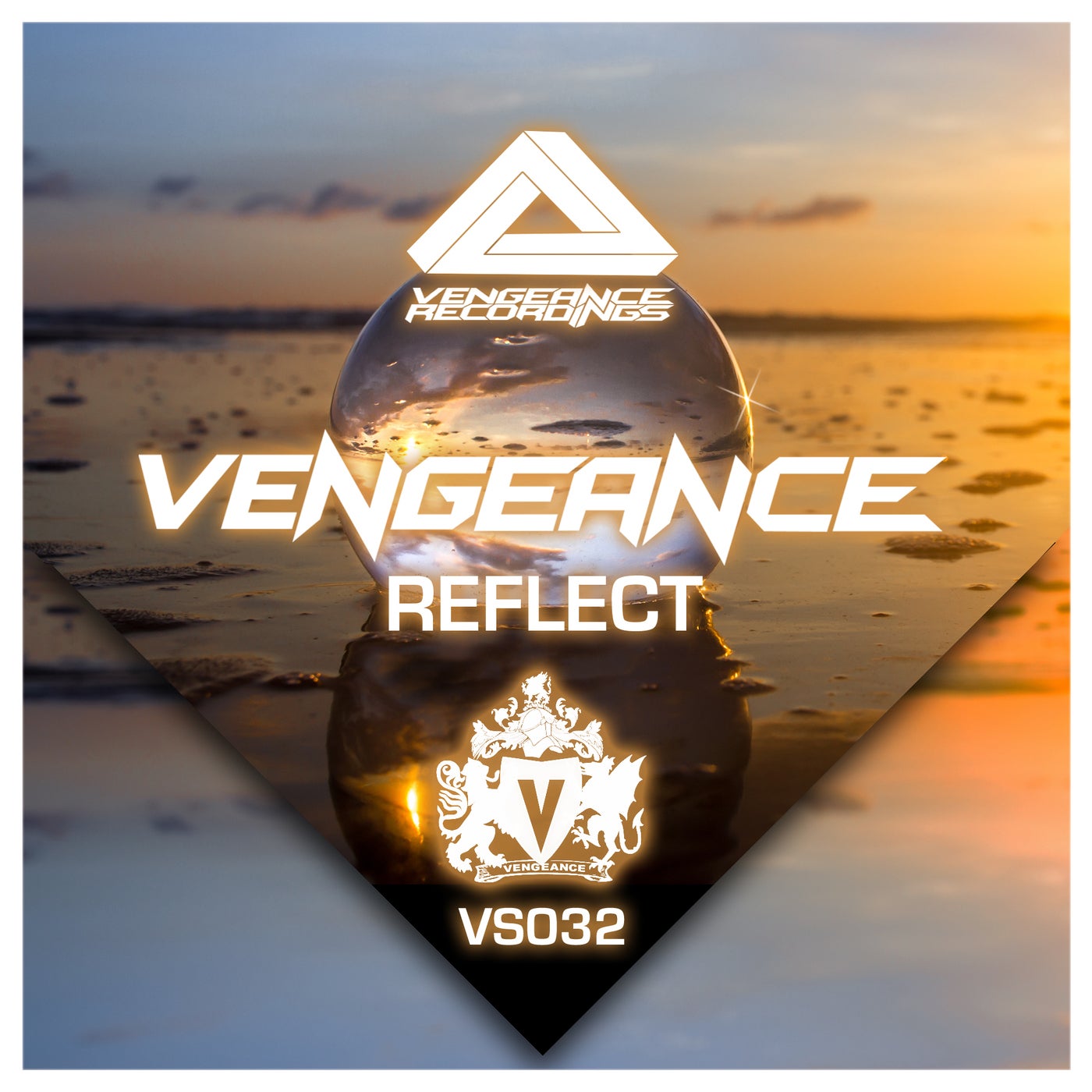 Reflect