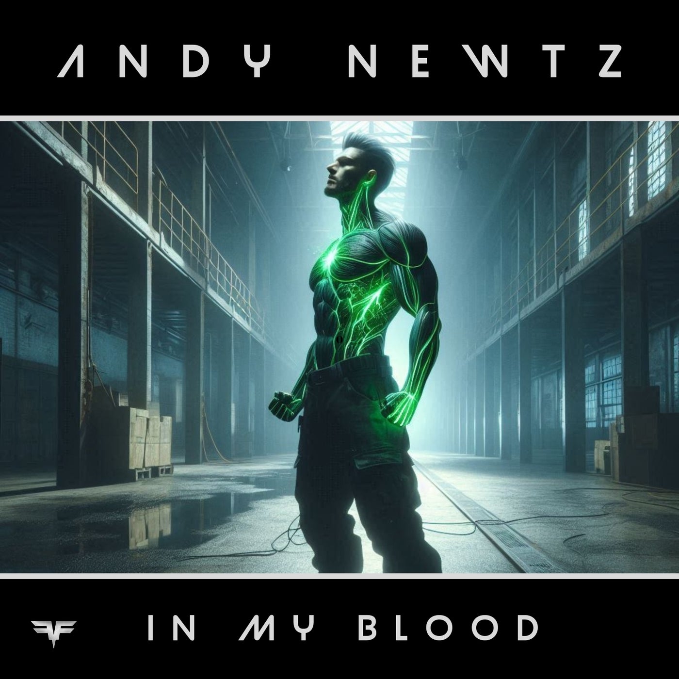 www.beatport.com