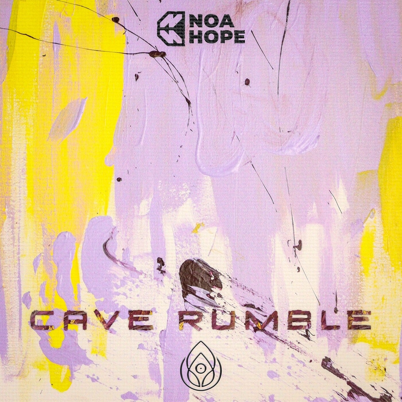 Cave Rumble