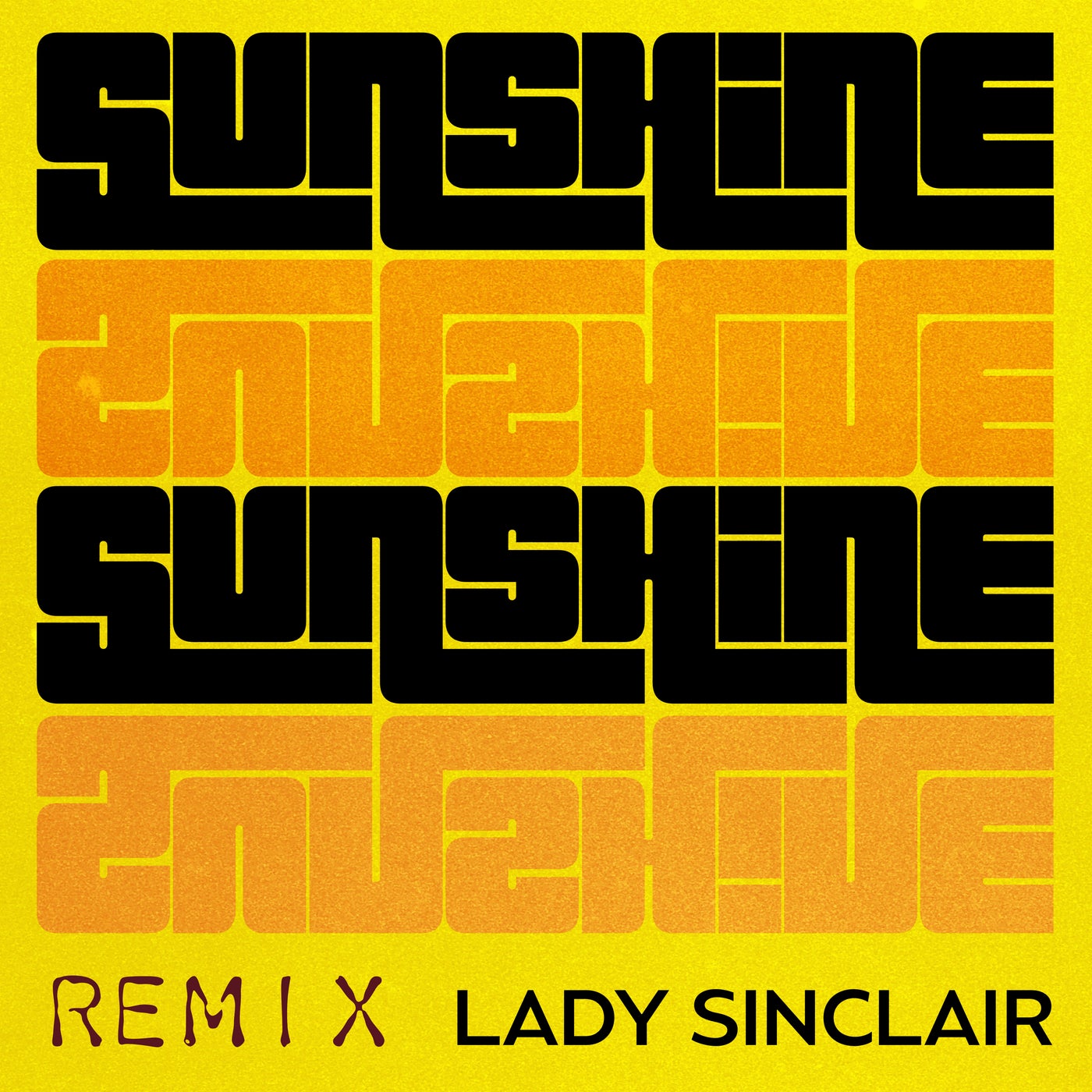 Sunshine (Remix)