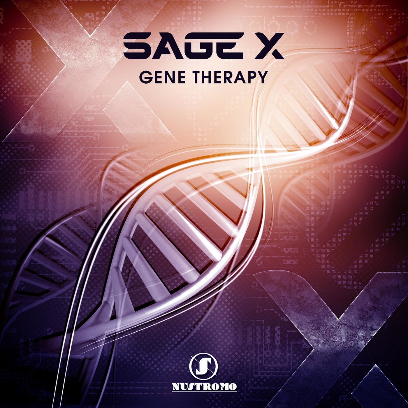 Gene Therapy