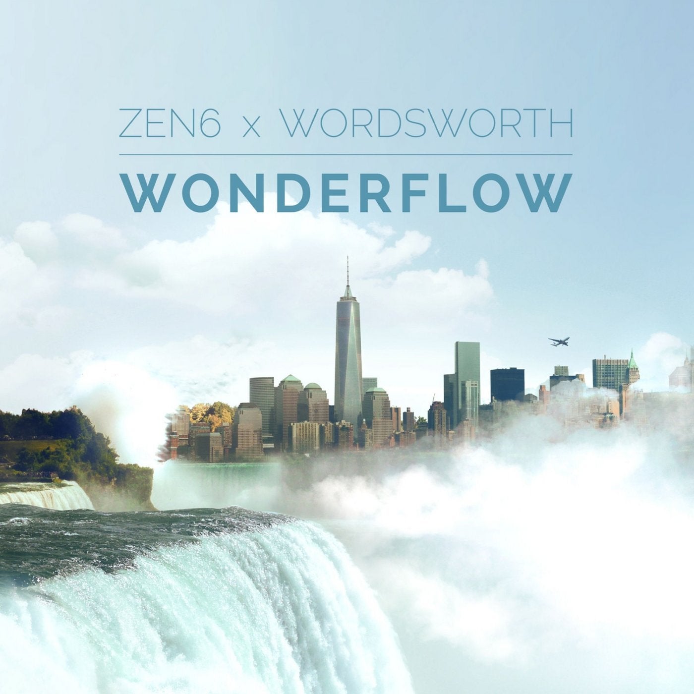 Wonderflow