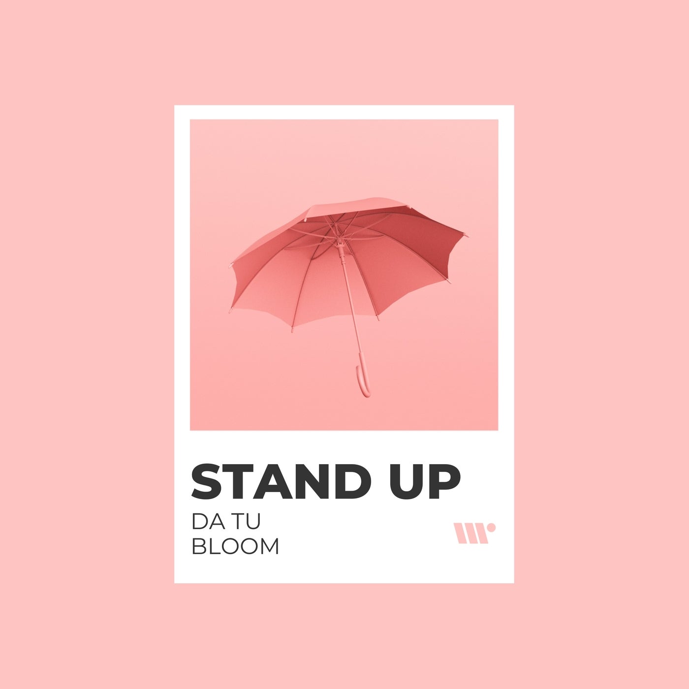 Stand Up