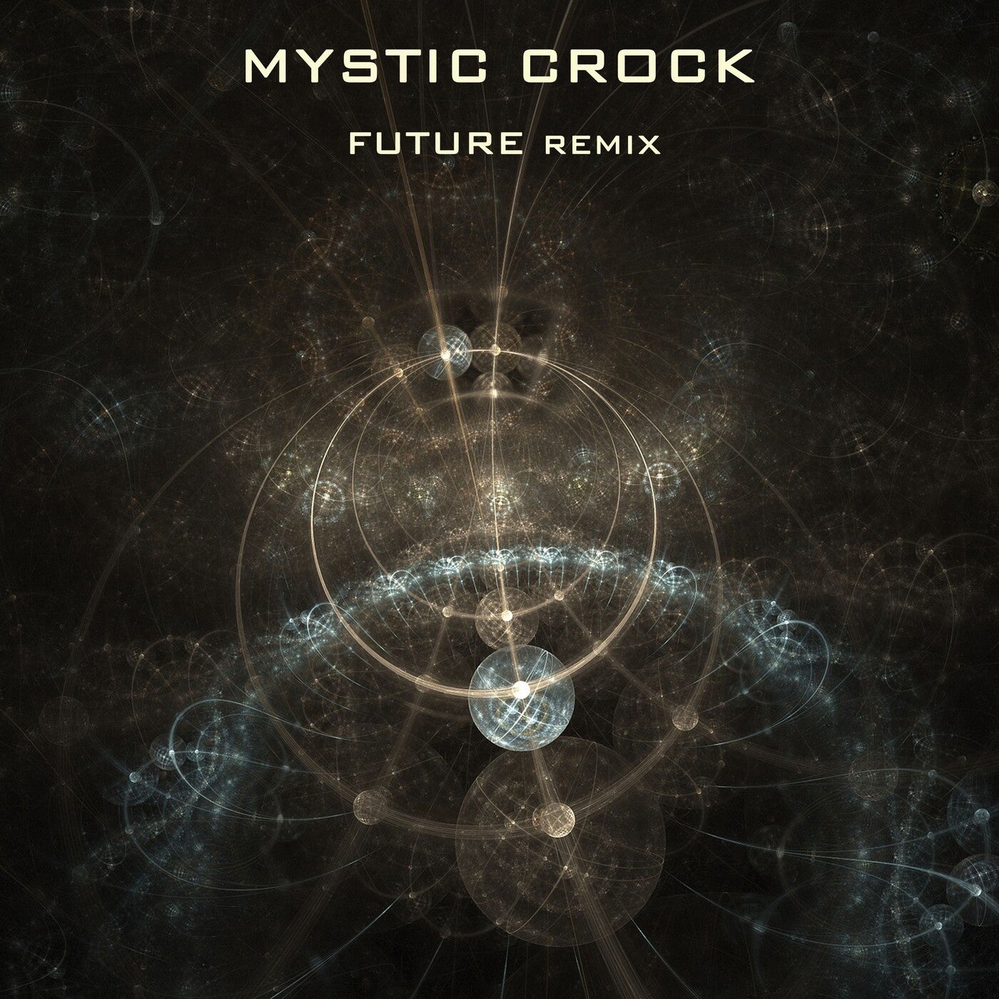 Future (Edit)