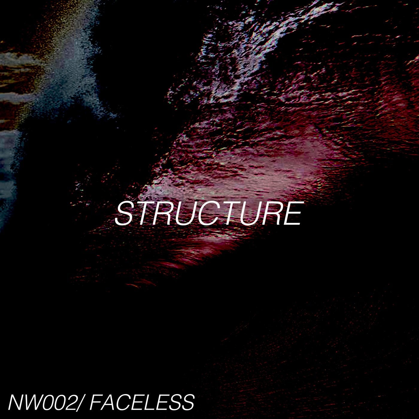 Structure