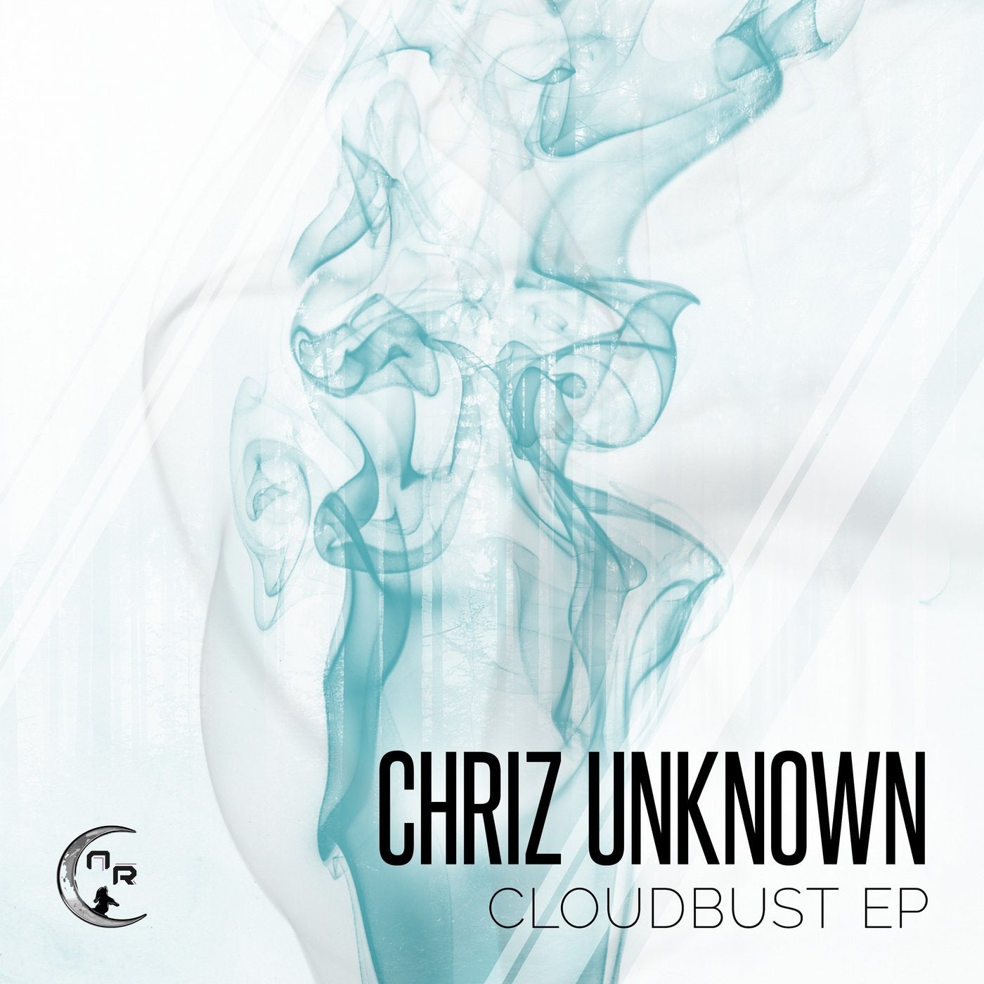 Cloudbust EP