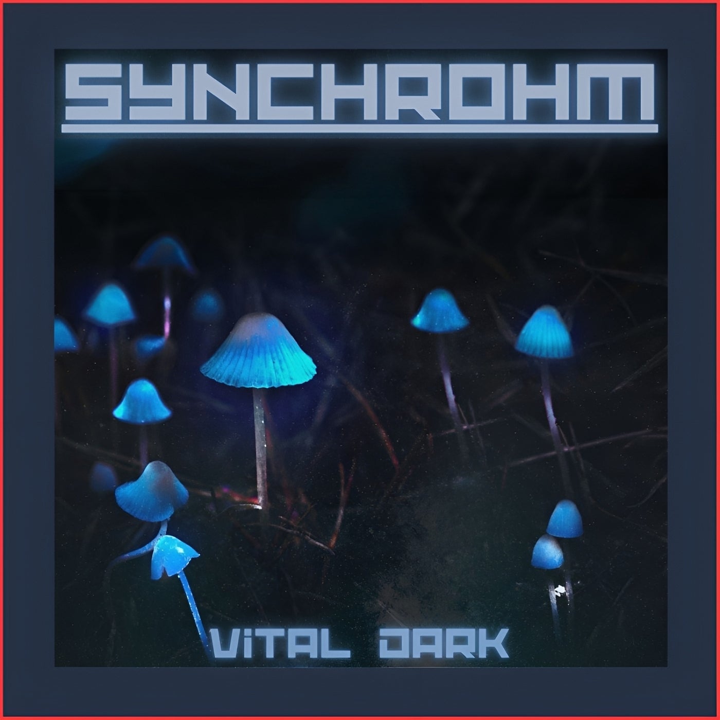 Vital Dark