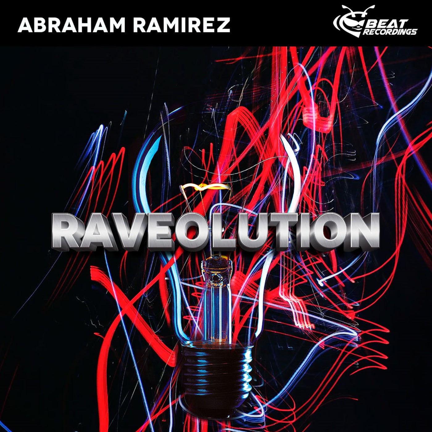 Raveolution