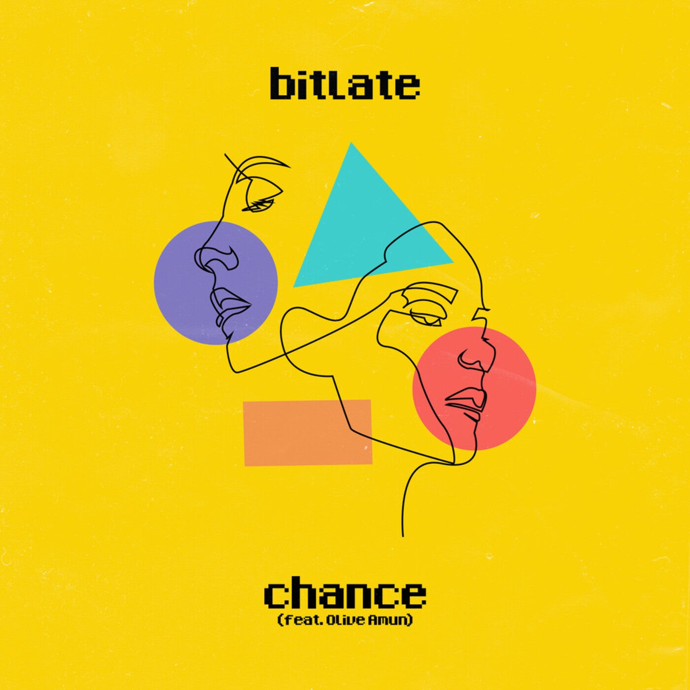 How do i sleep now feat olive