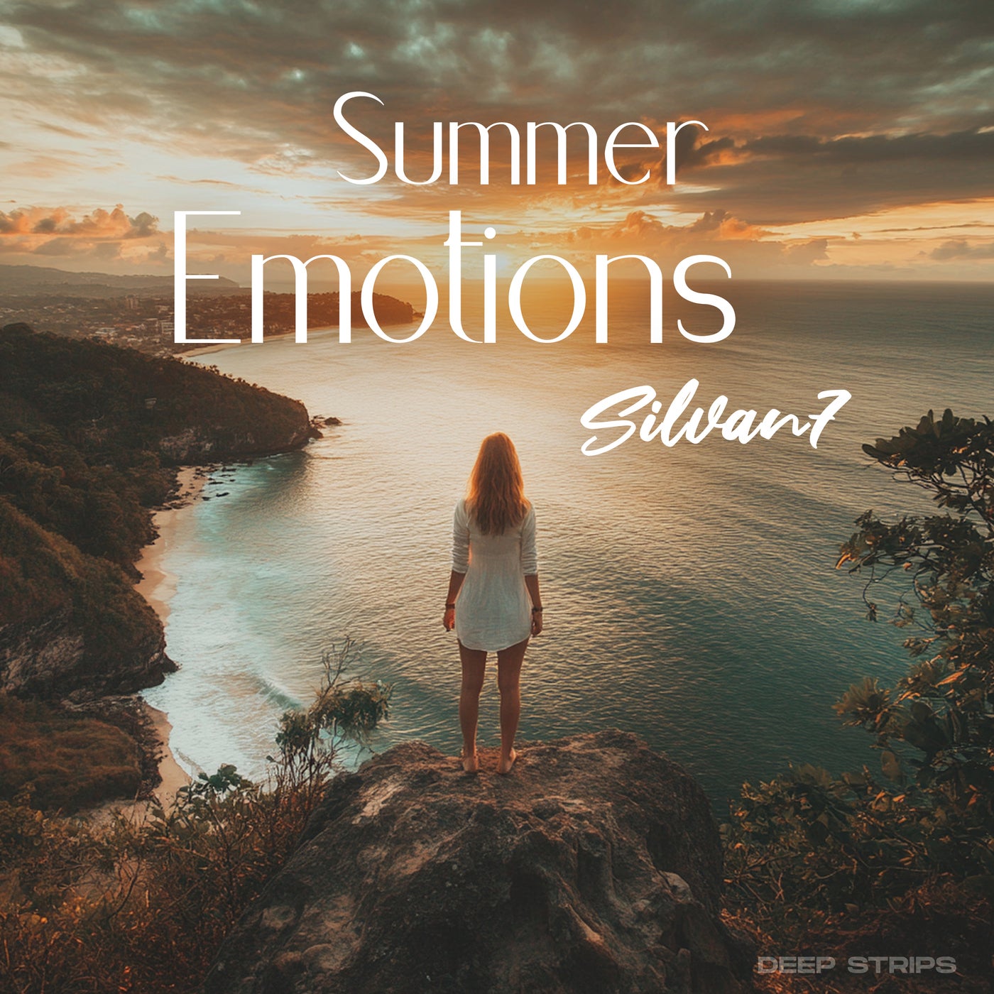 Summer Emotions