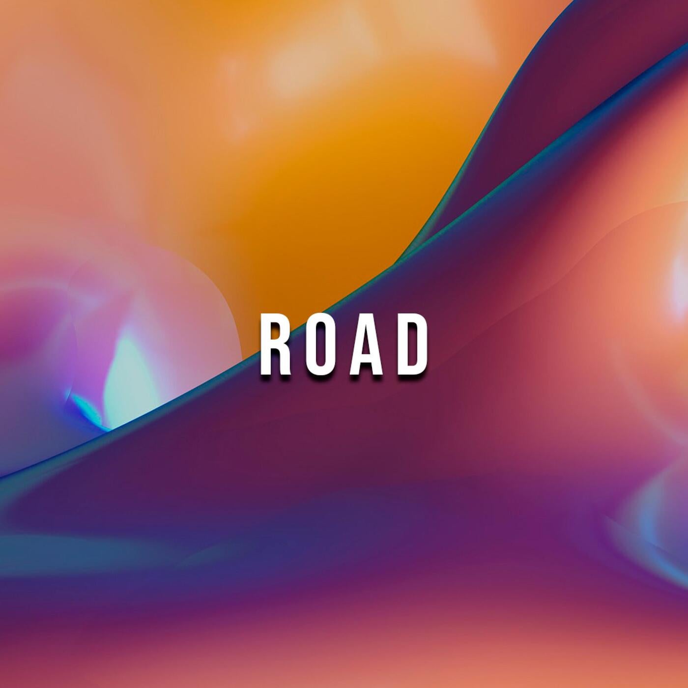 ROAD