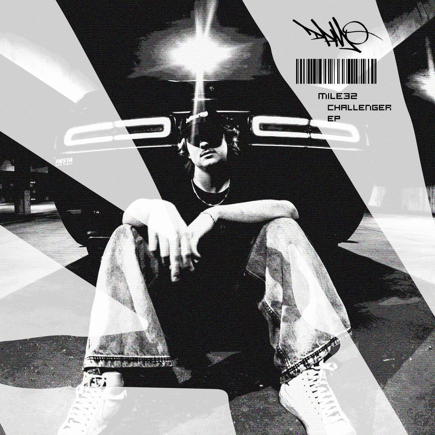 Dubstep preview 8
