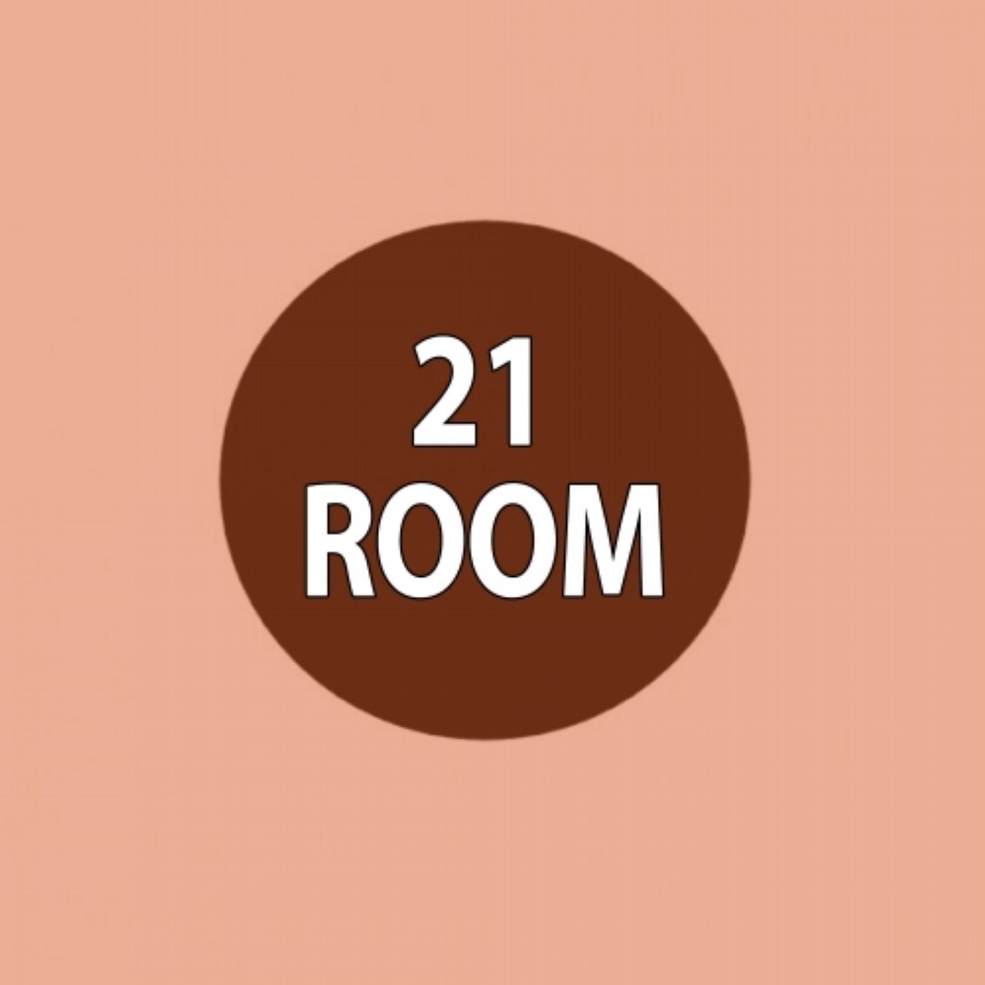 21 Room Acapellas