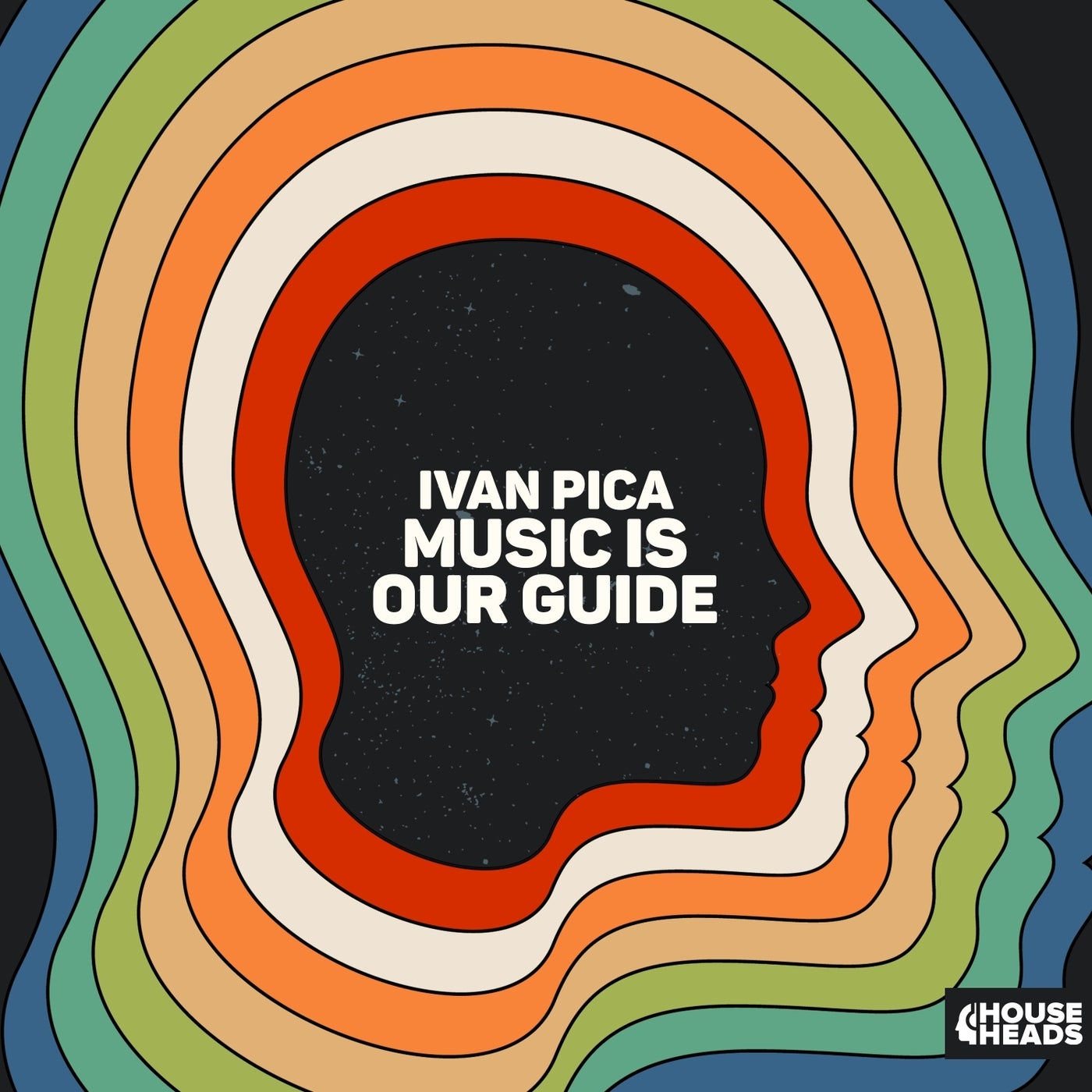 Music Is Our Guide (Extended Mix)
