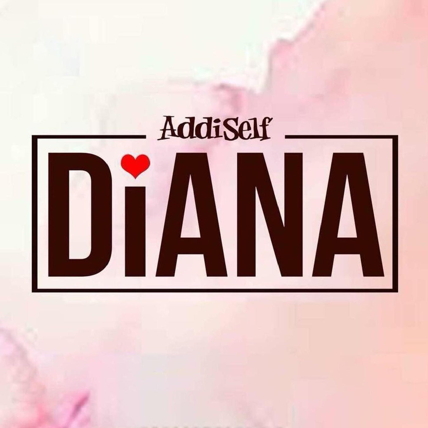 Diana