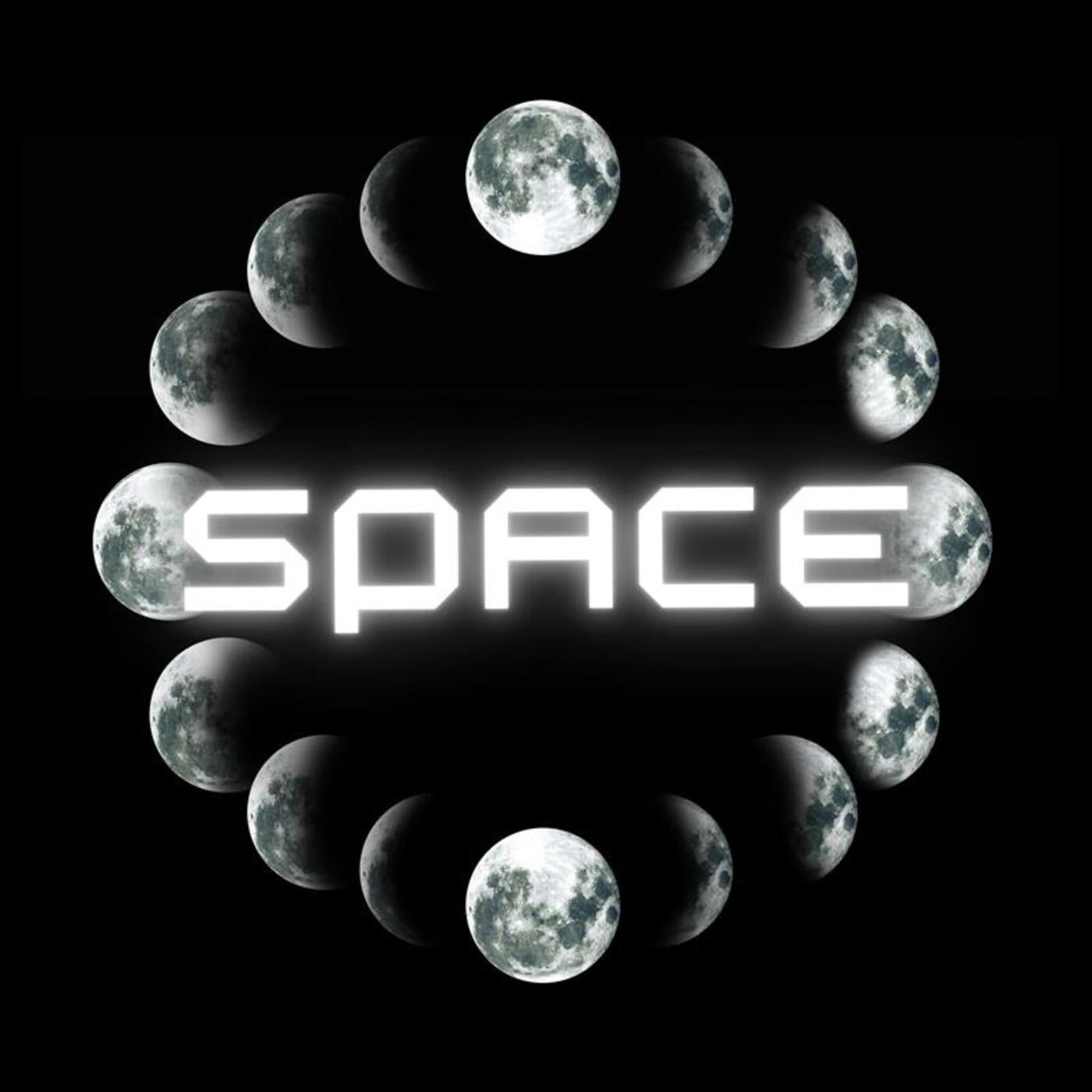 Space