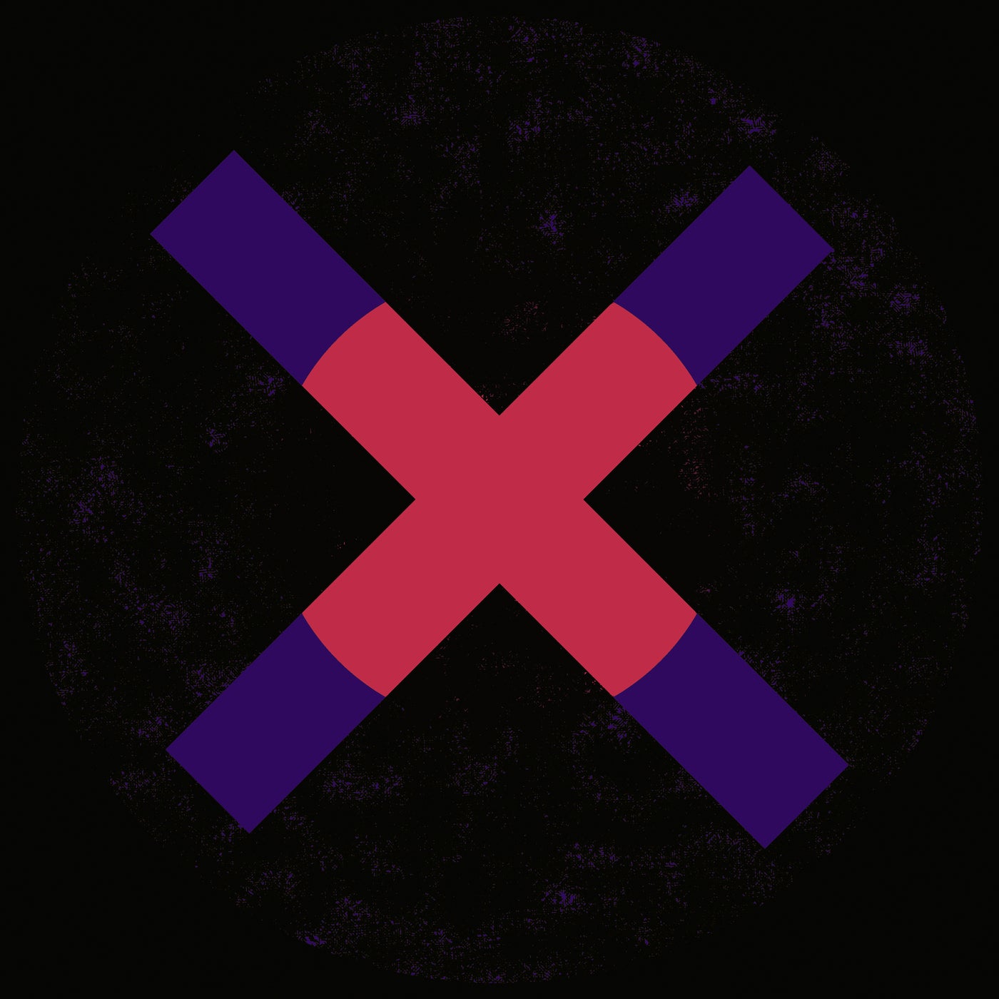 Ultraviolet