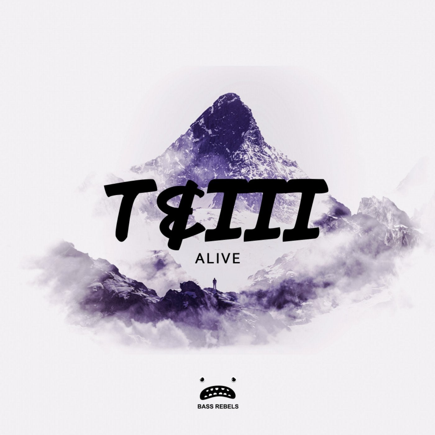 Alive