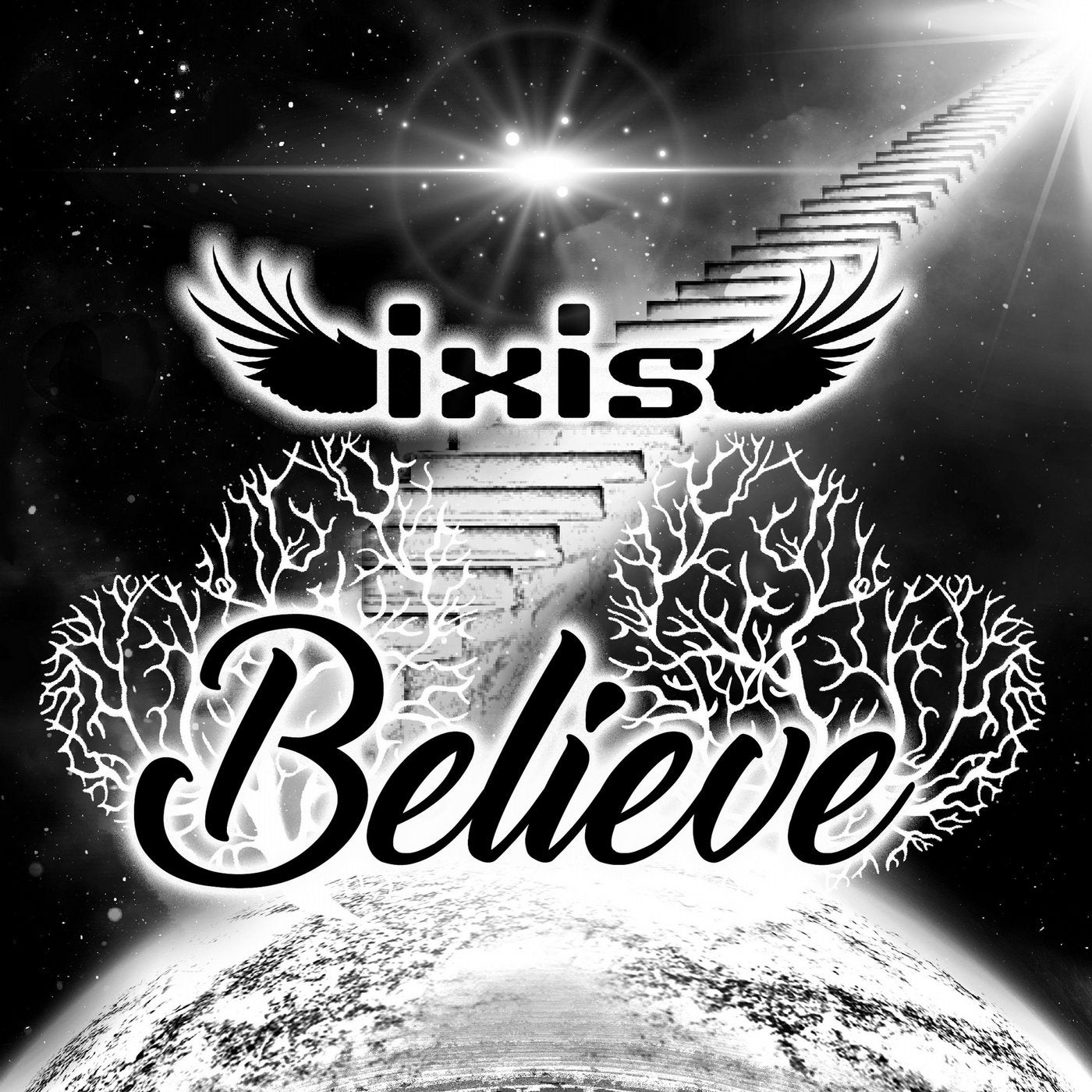 Believe