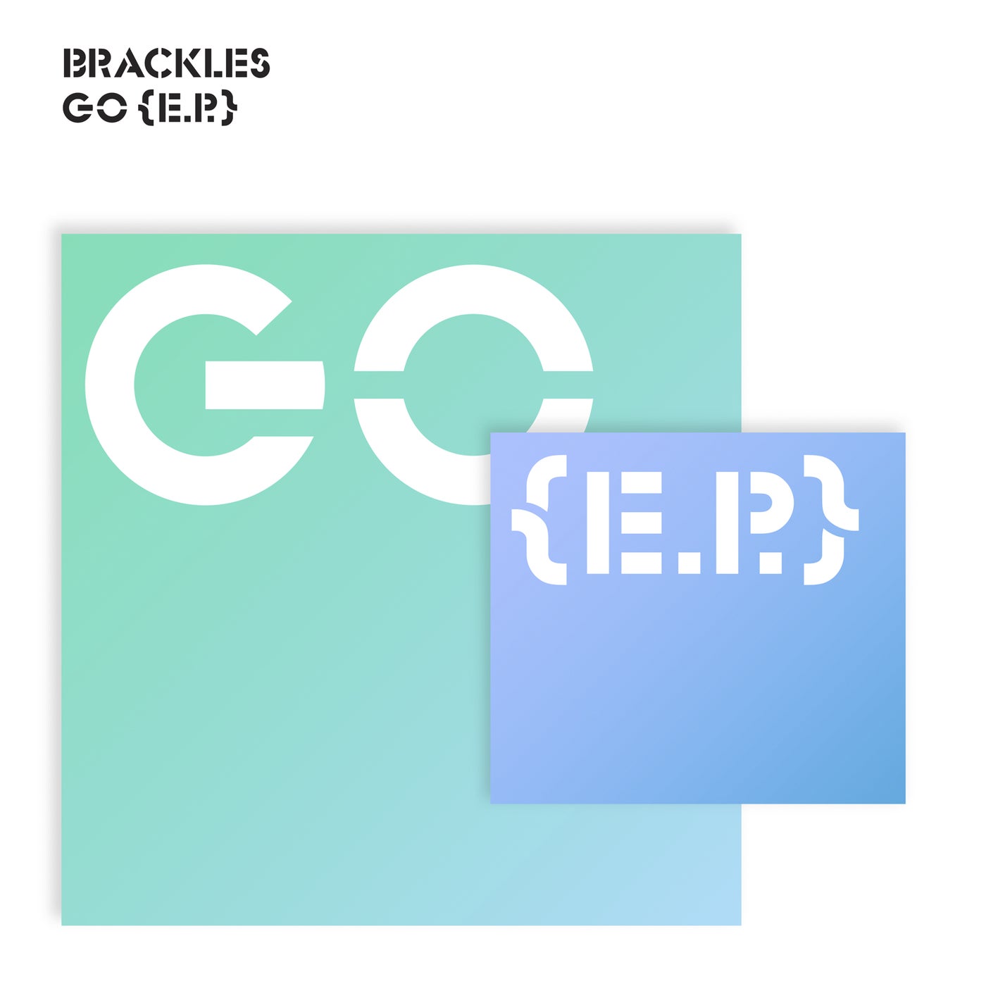 Go - EP