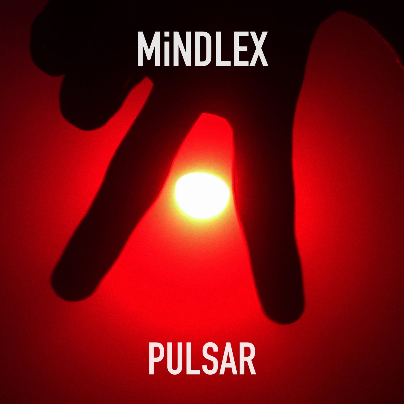 Pulsar