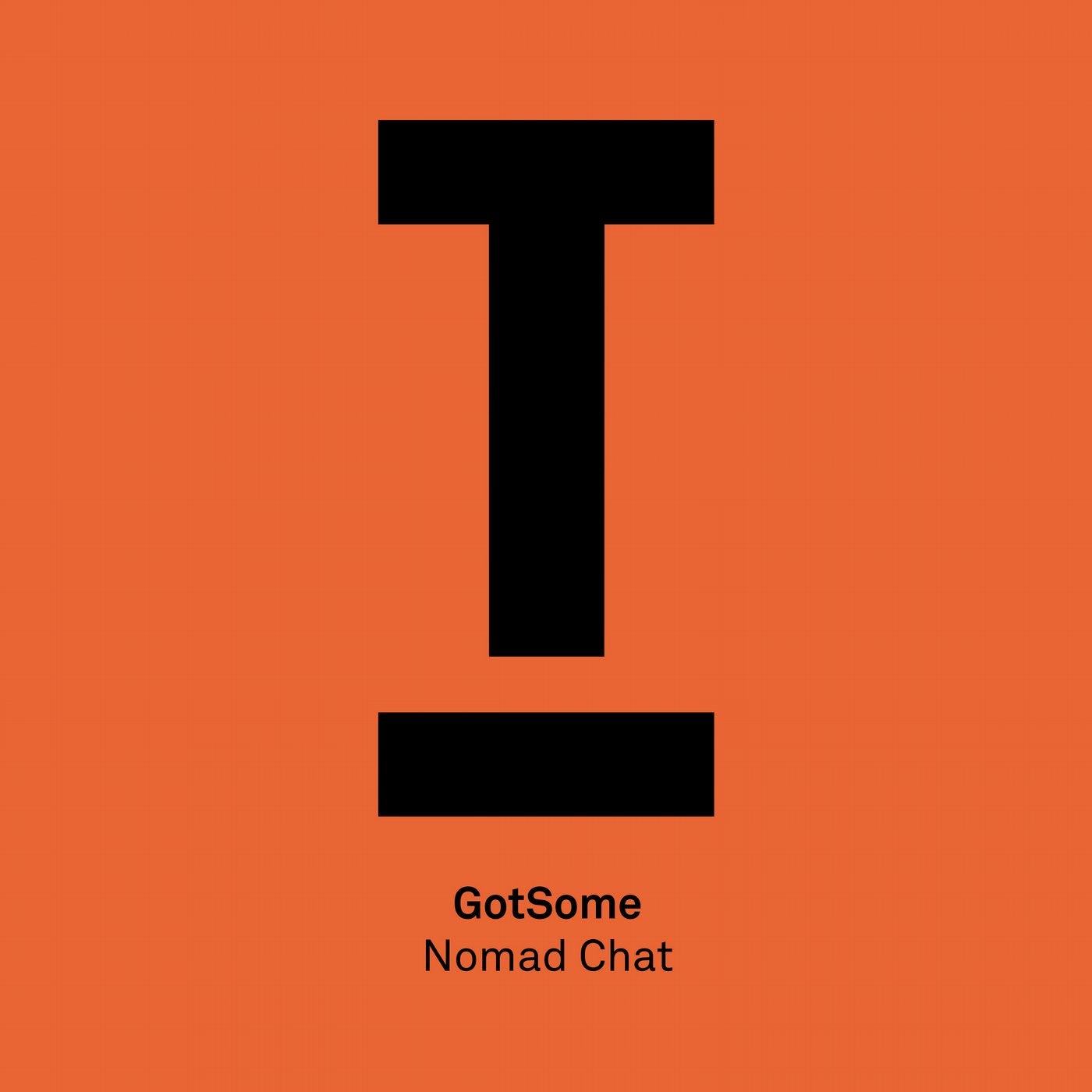 Nomad Chat