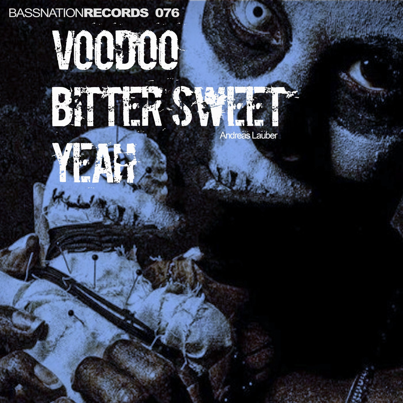 Voodoo