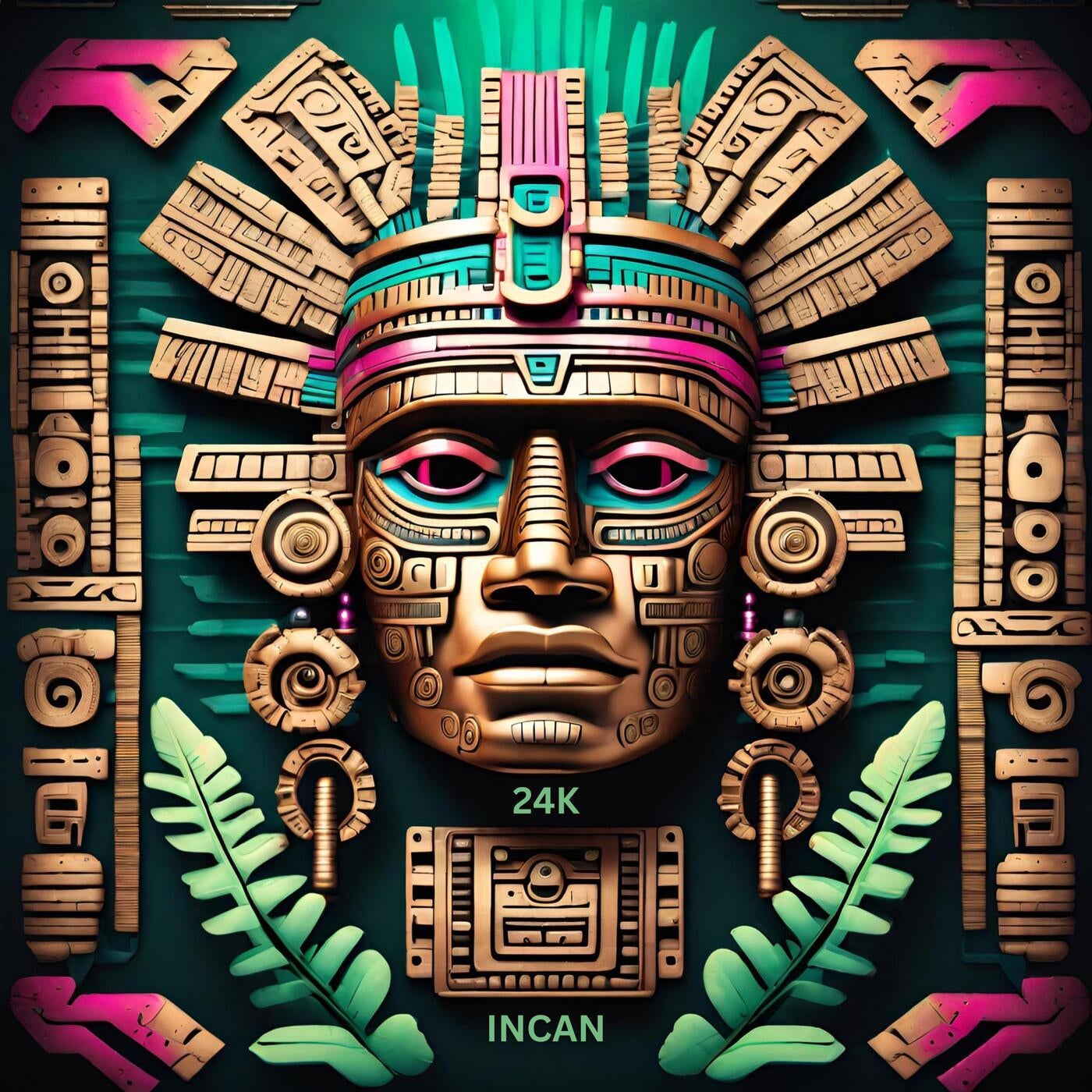 Incan