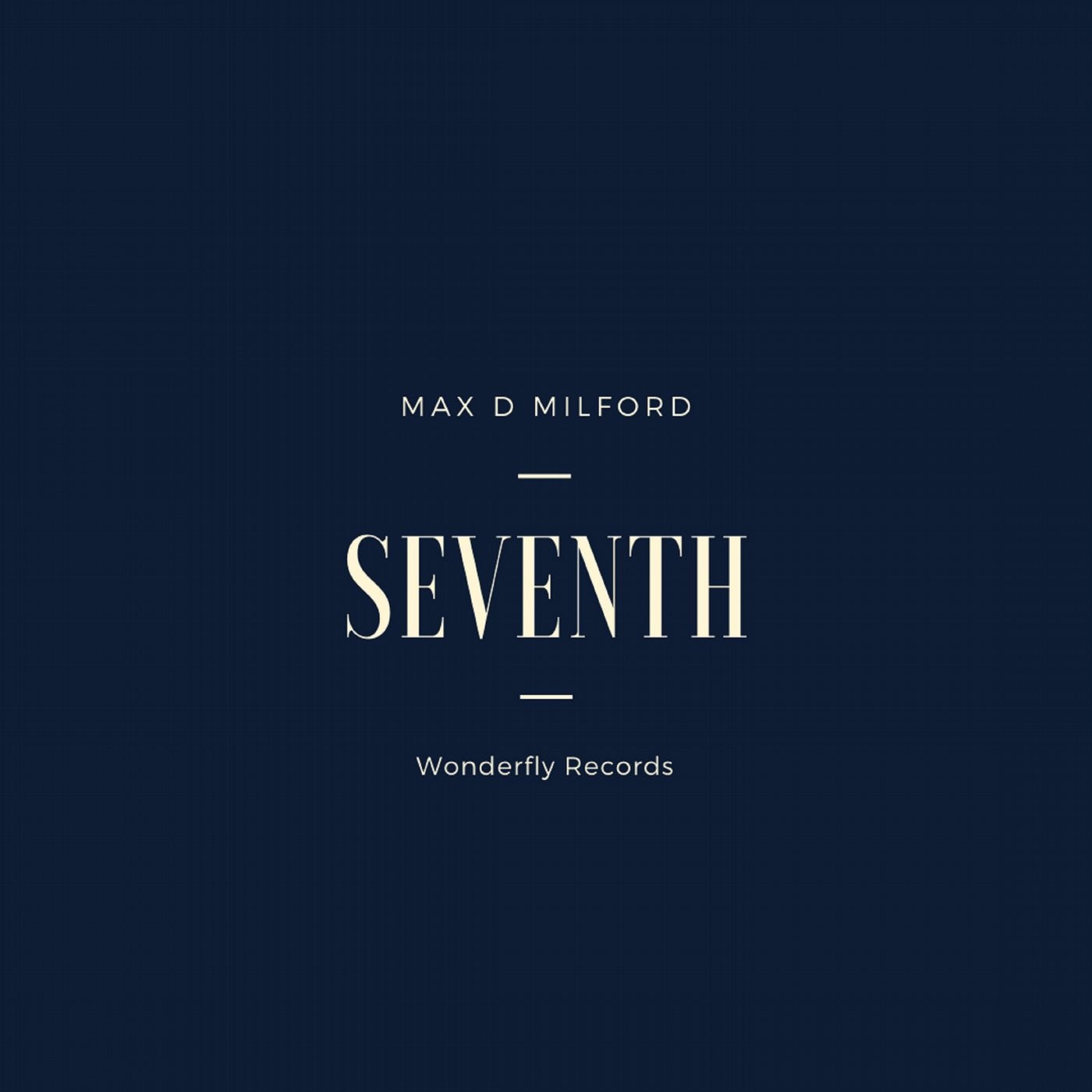 Seventh