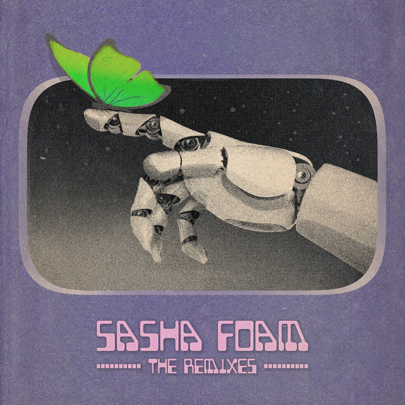 The Remixes