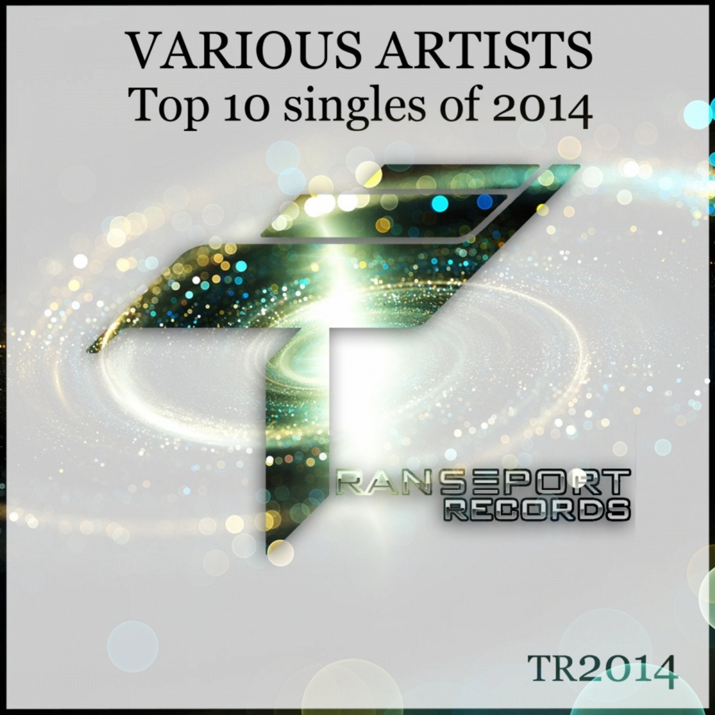 Top 10 Singles Of 2014