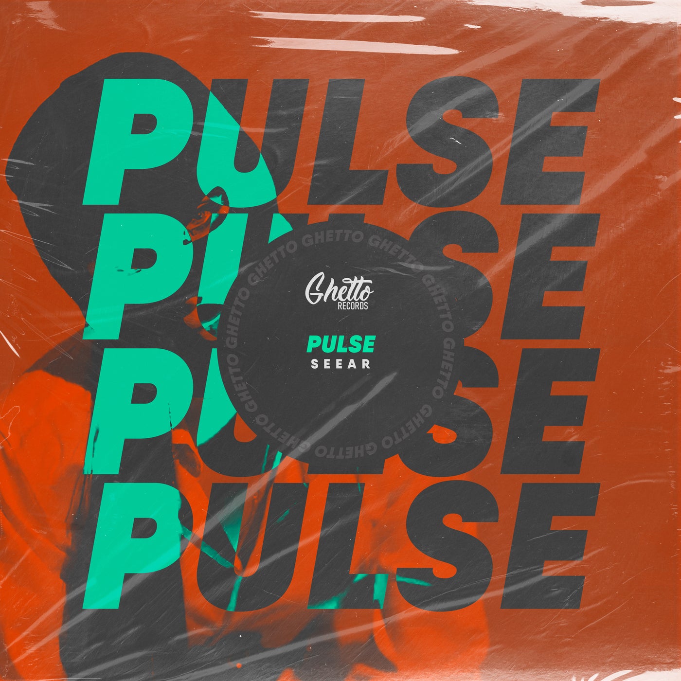 Pulse