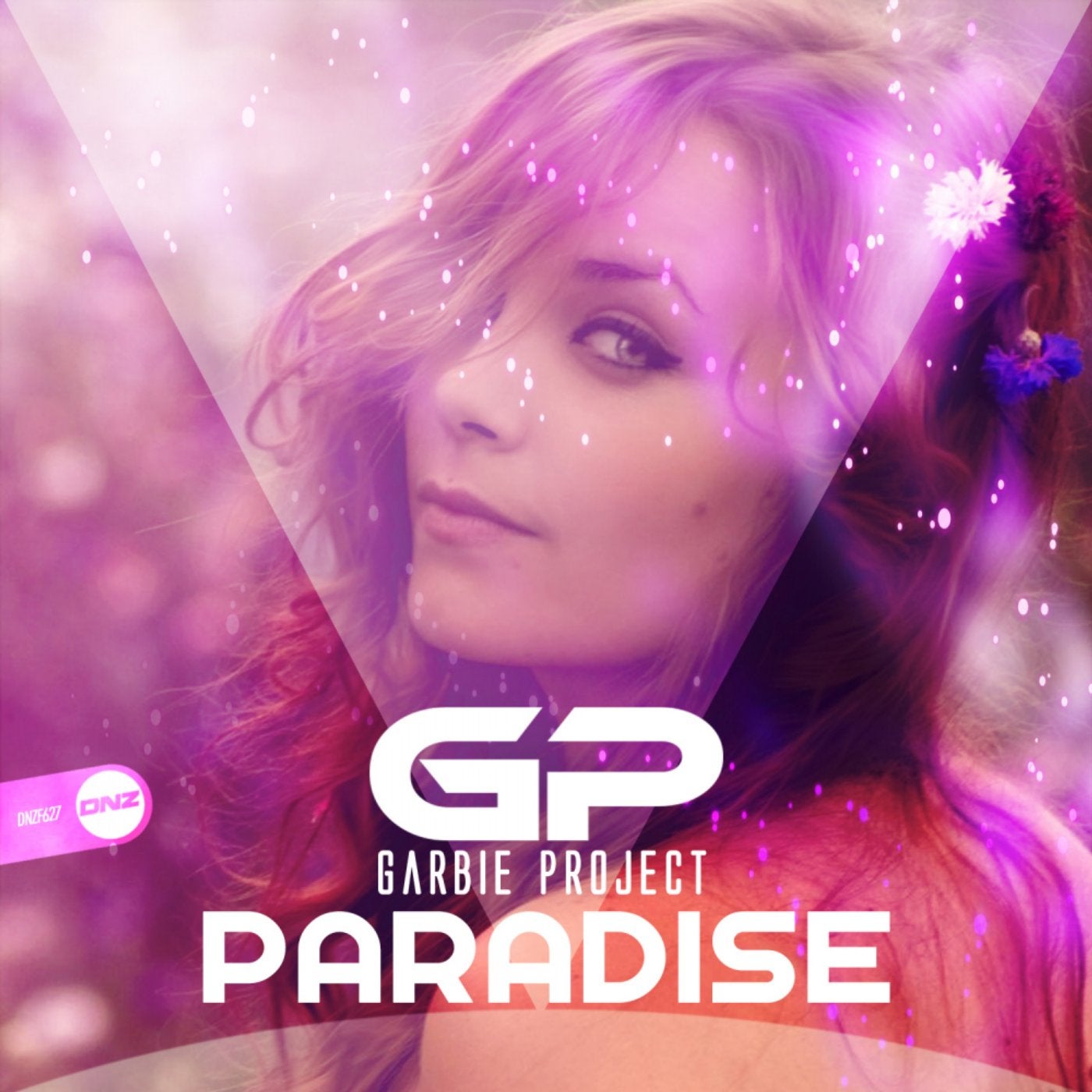 Paradise