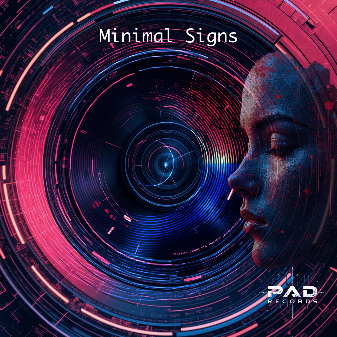Minimal Signs
