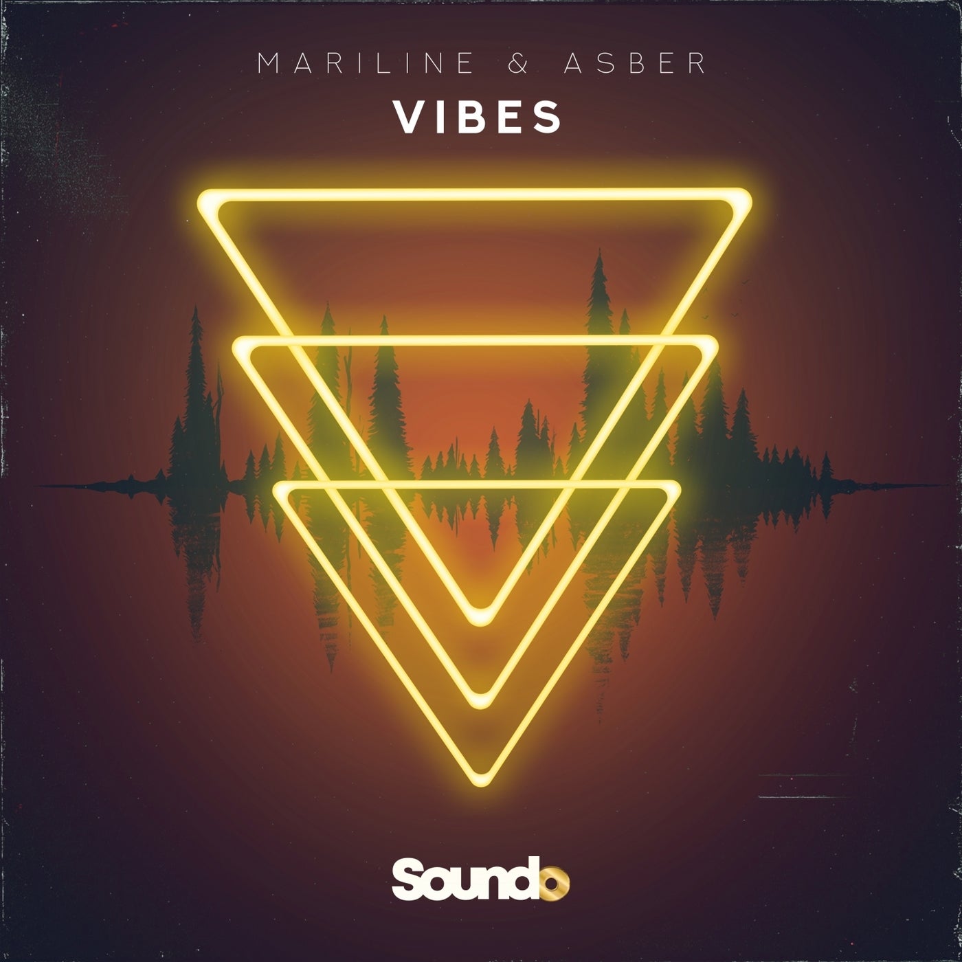 Vibes