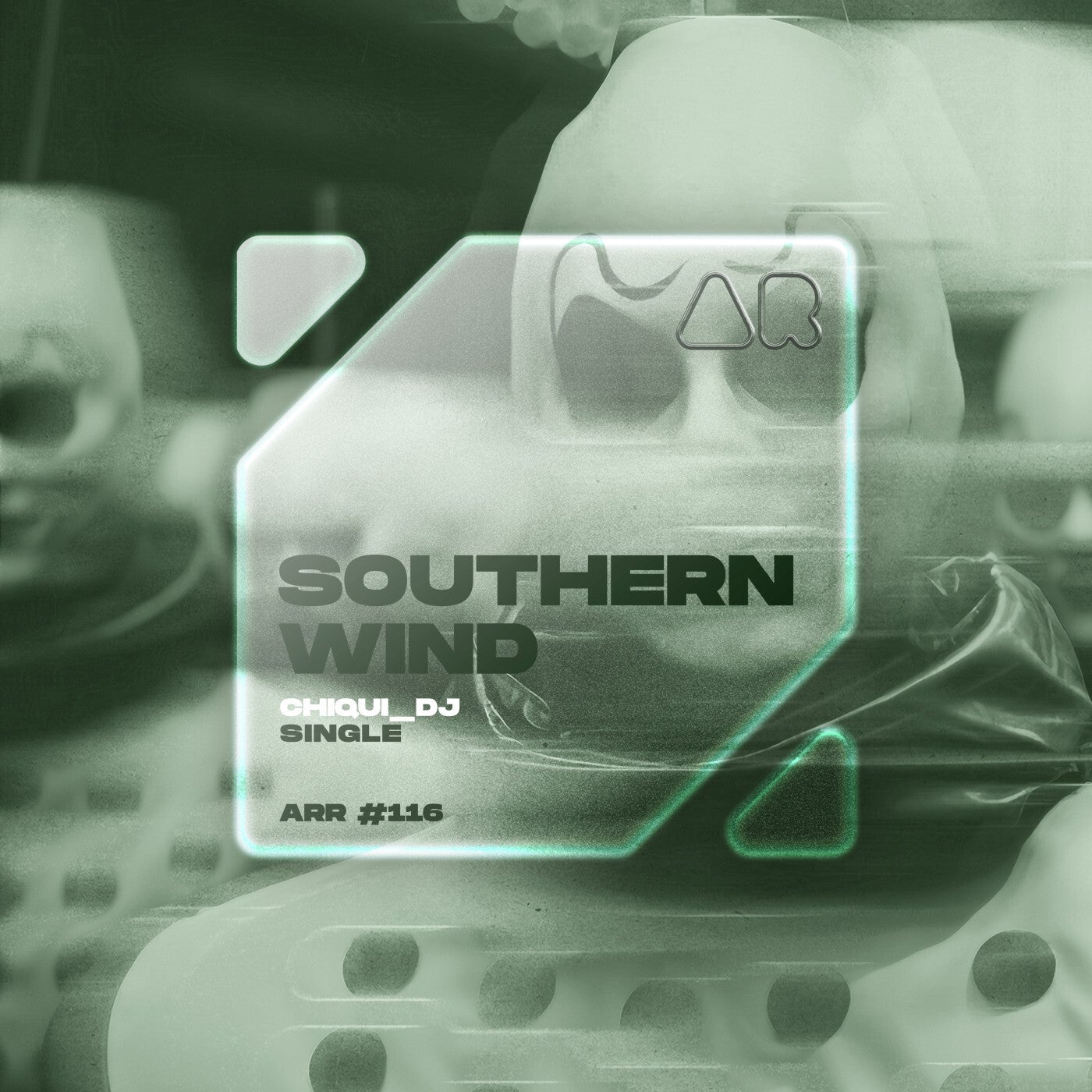 Southern Wind