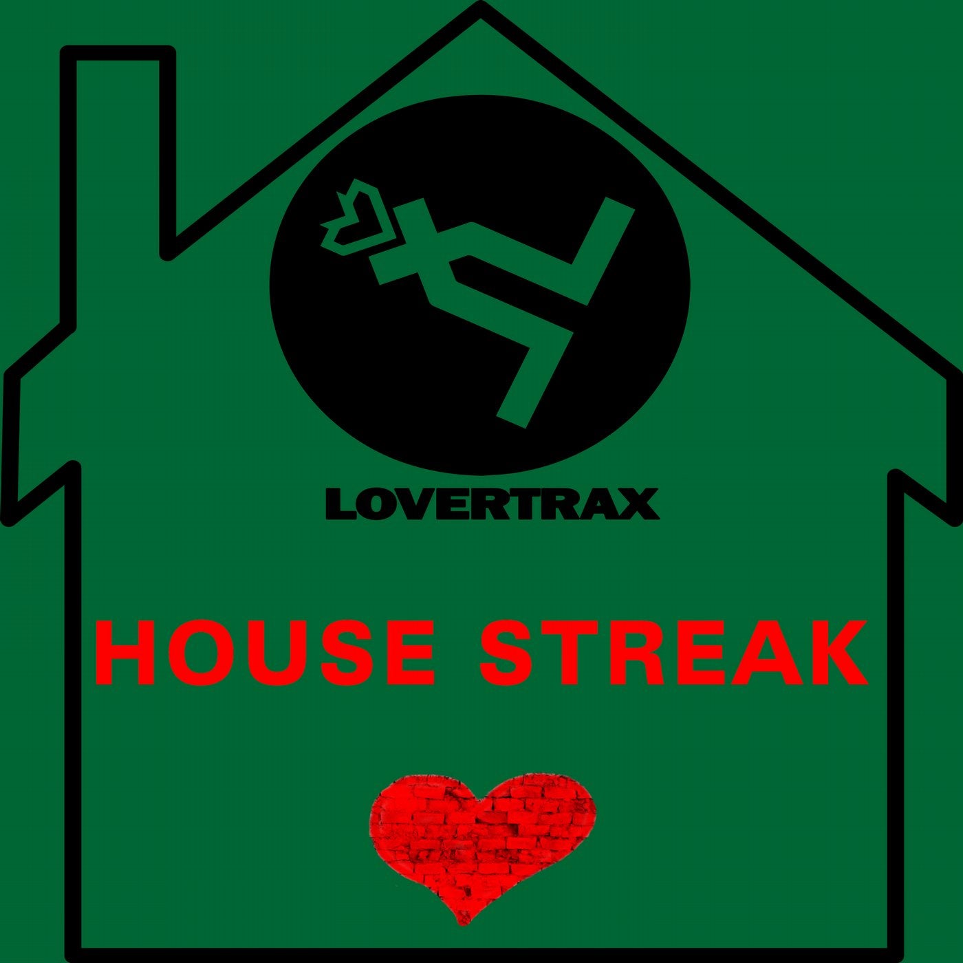 House Streak