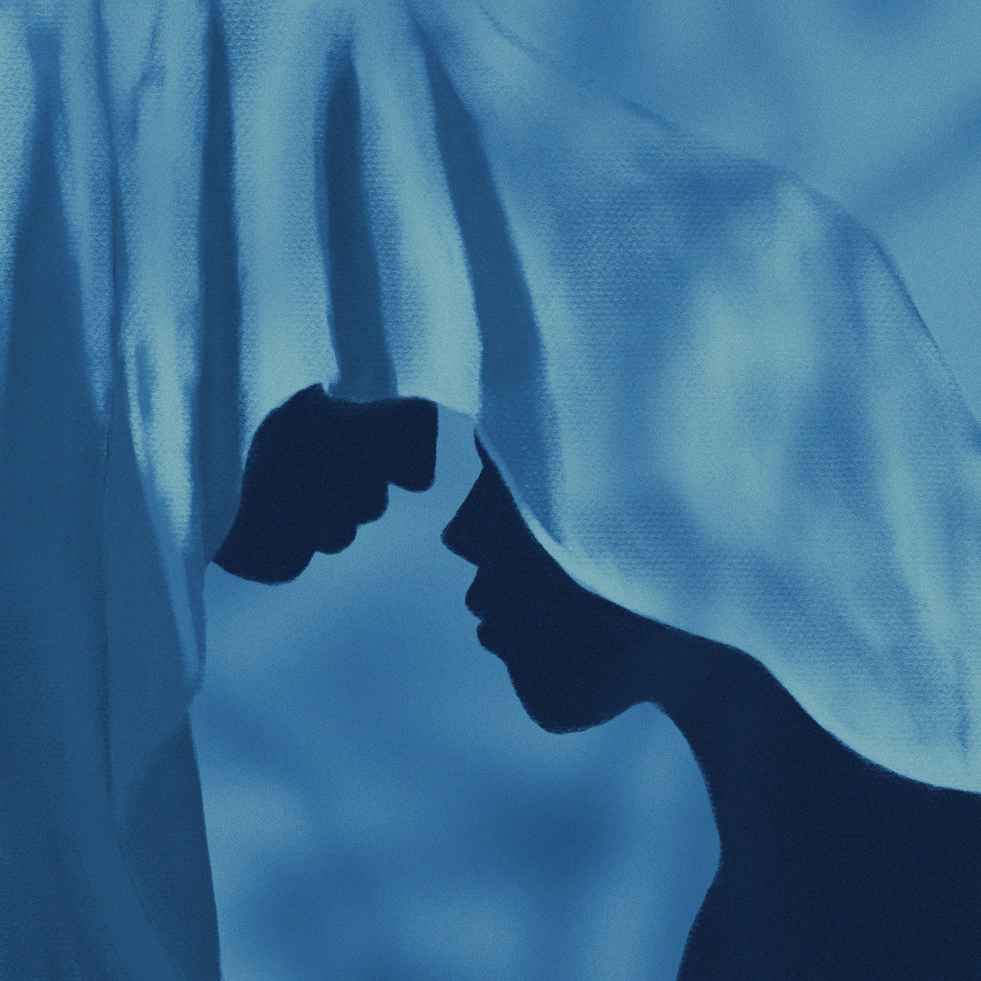 Lovers Walk (Naarly Remix)