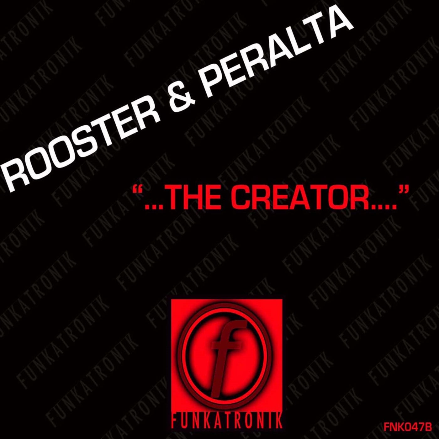 The Creator