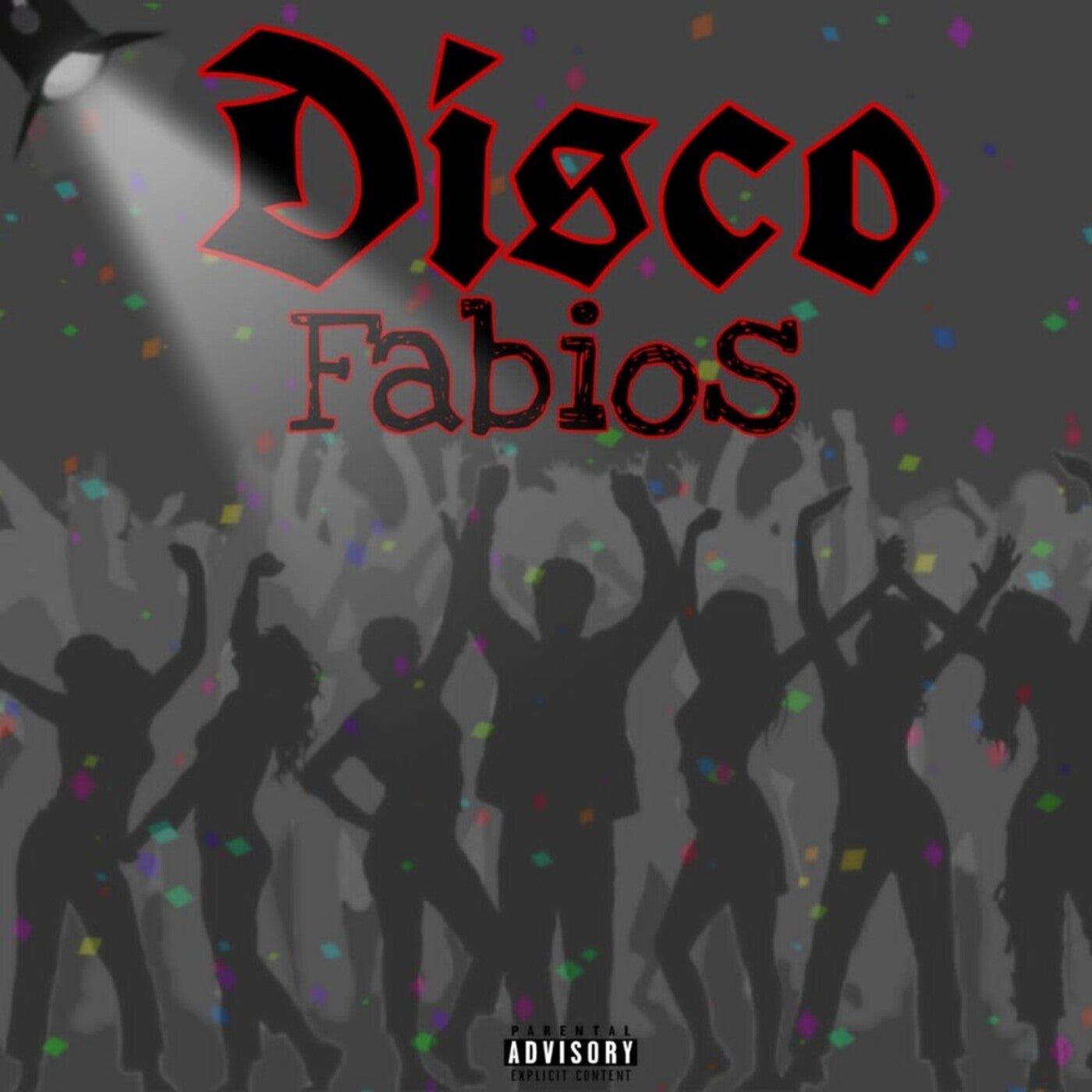 Disco