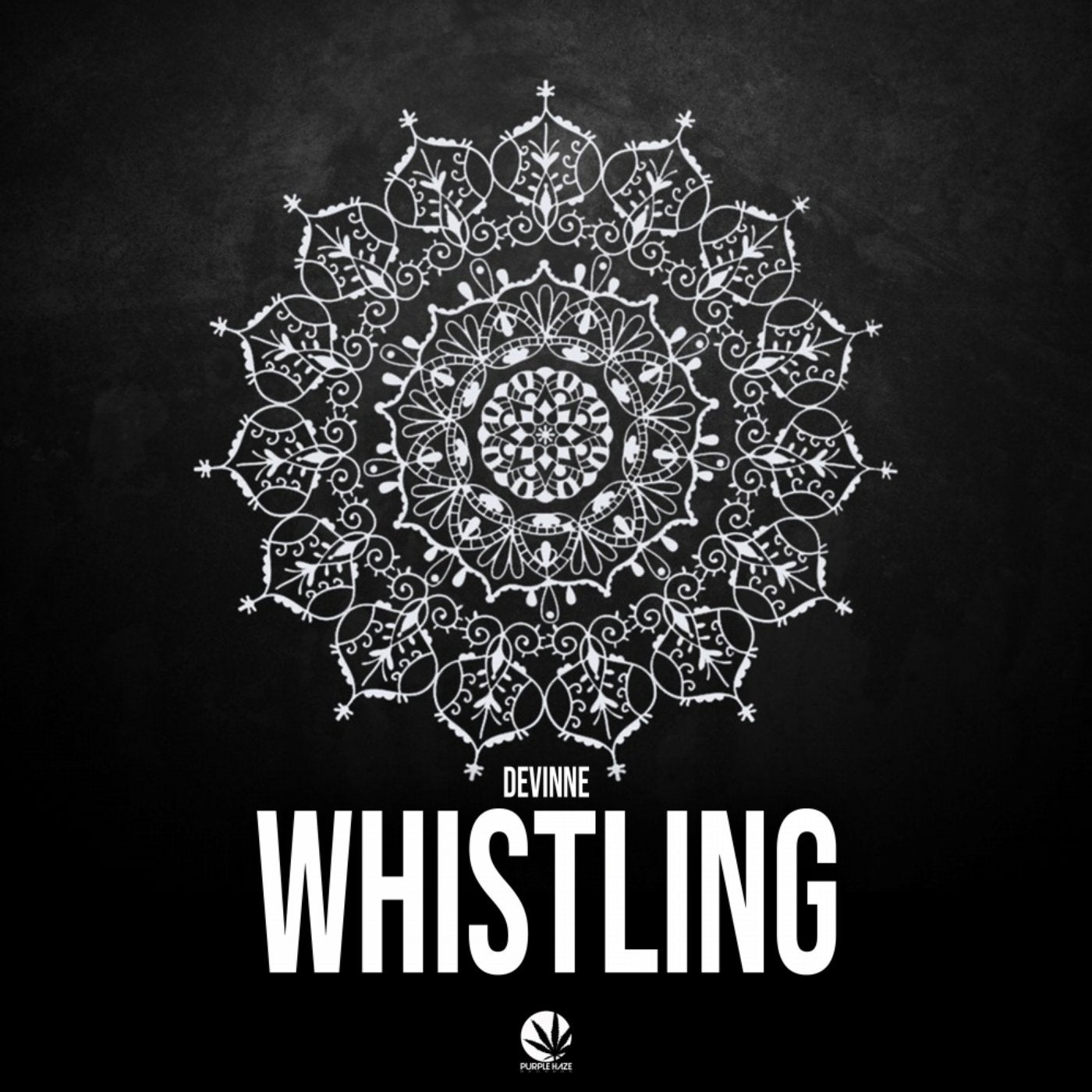 Whistling