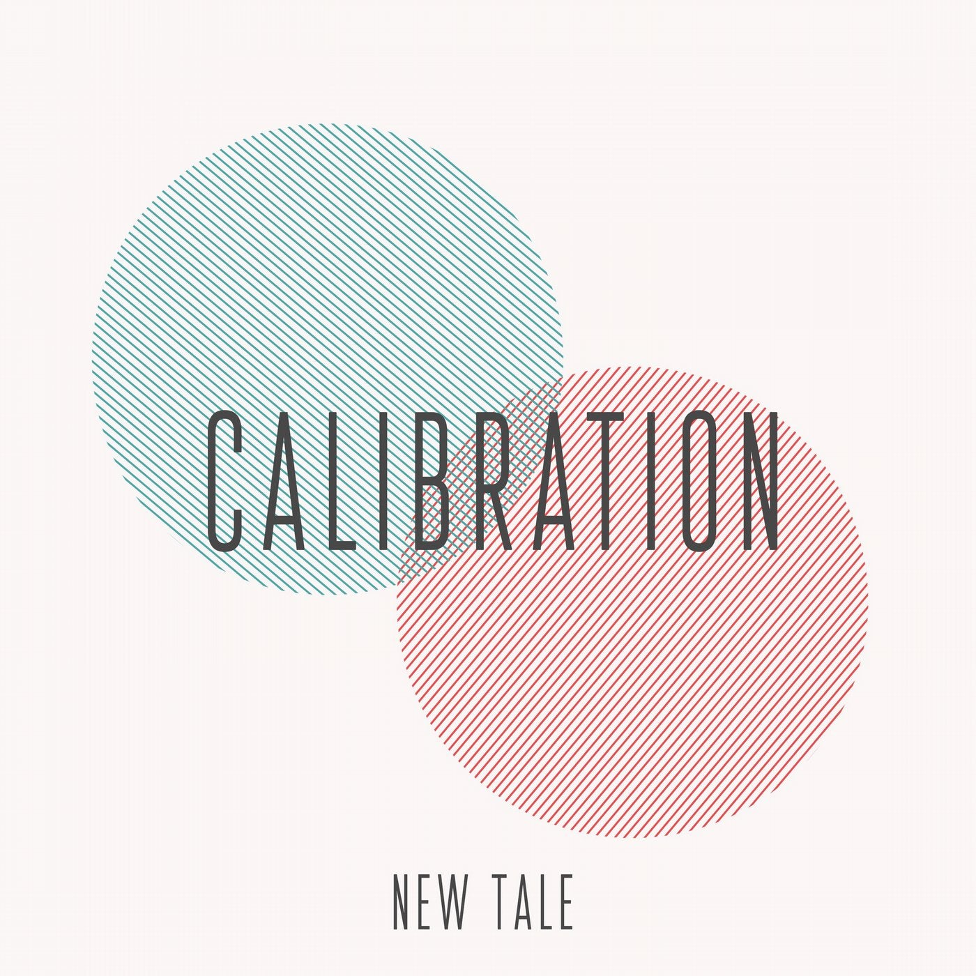 Calibration