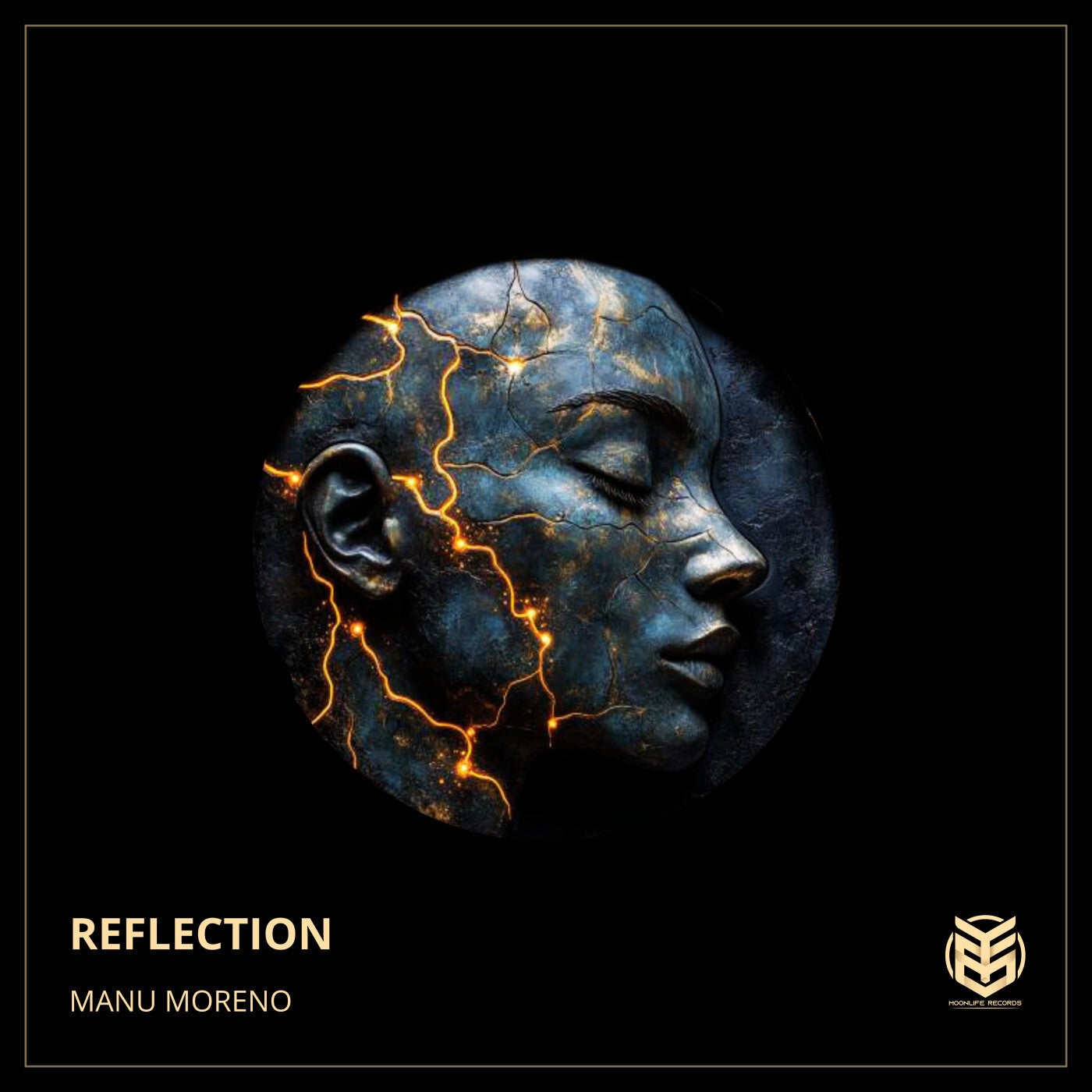 Reflection