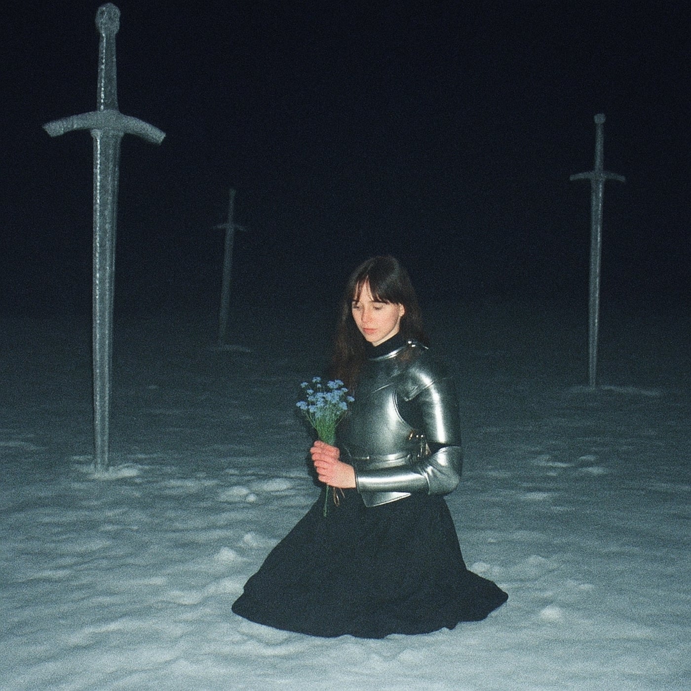 Vergiss Mein Nicht (Extended Mix)