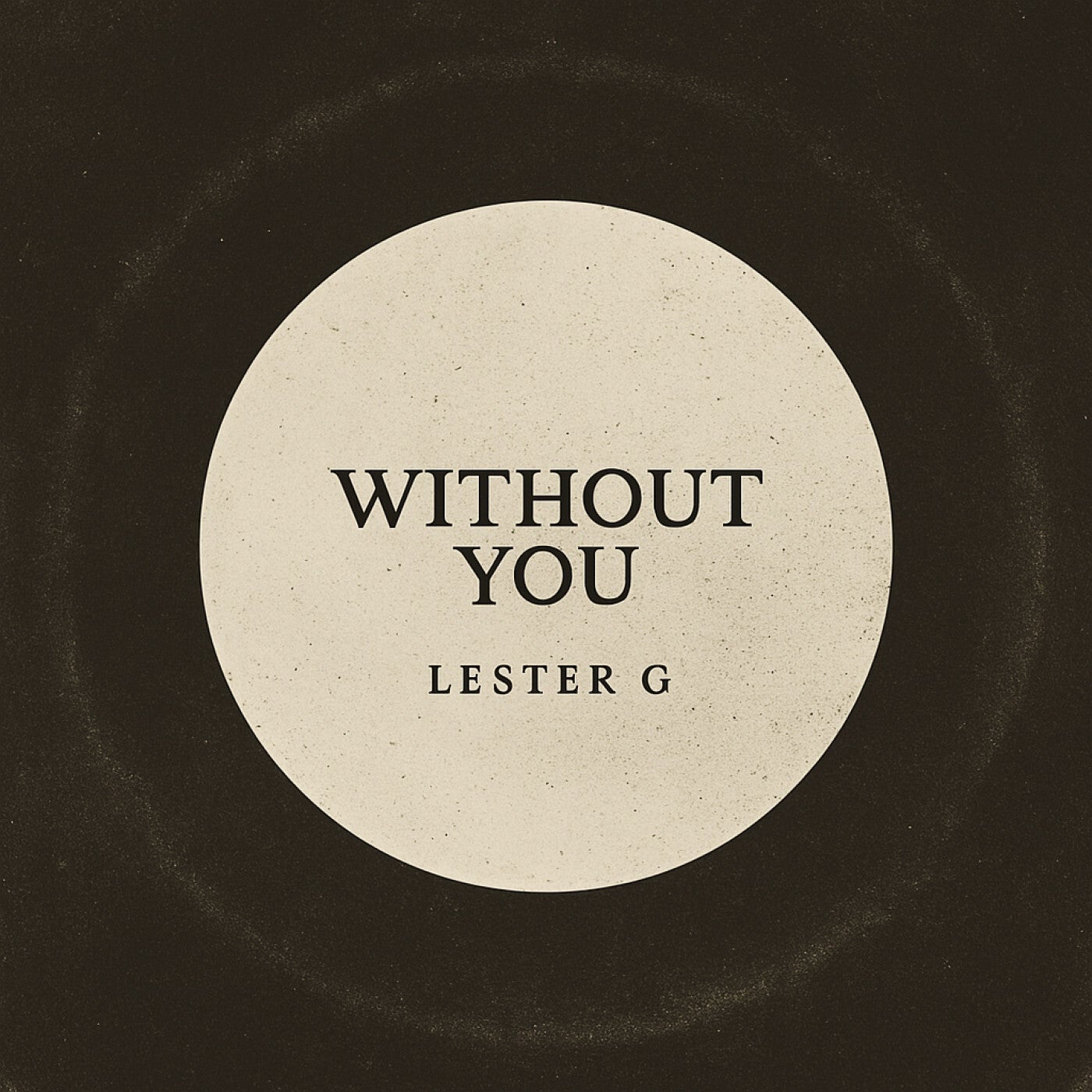 Without You