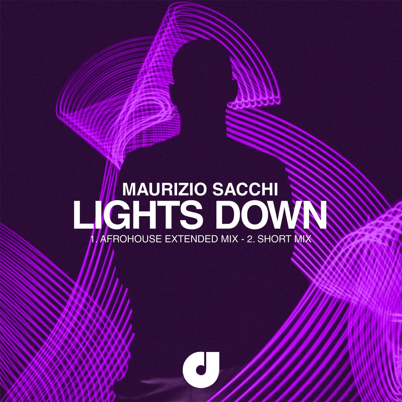 Lights Down