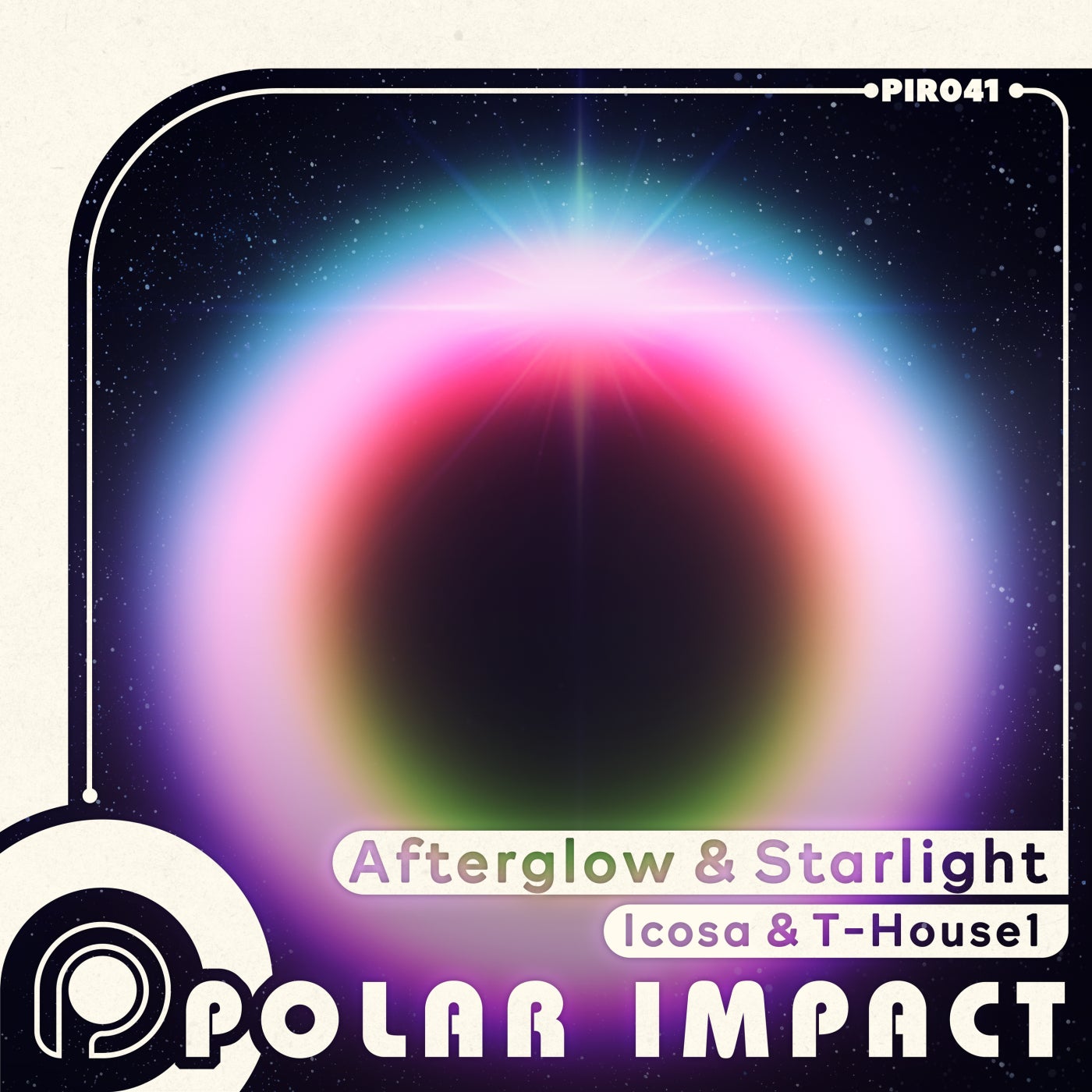 Afterglow & Starlight