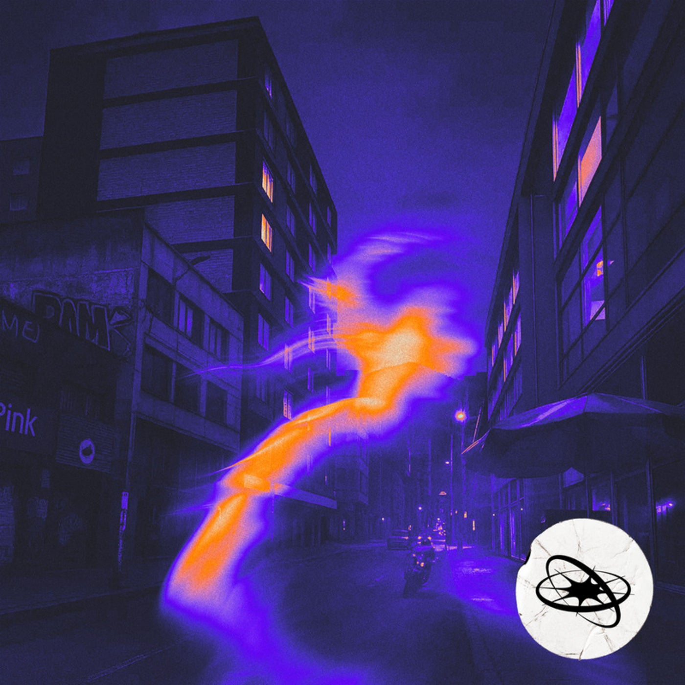 ROLOGROOVE EP